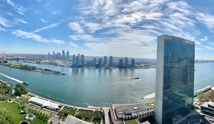 

<!-- THEME DEBUG -->
<!-- THEME HOOK: 'field' -->
<!-- FILE NAME SUGGESTIONS:
   ▪️ field--node--title--news-and-events.html.twig
   ✅ field--node--title.html.twig
   ▪️ field--node--news-and-events.html.twig
   ▪️ field--title.html.twig
   ▪️ field--string.html.twig
   ▪️ field.html.twig
-->
<!-- 💡 BEGIN CUSTOM TEMPLATE OUTPUT from 'themes/custom/whokap/templates/field/field--node--title.html.twig' -->
UN General Assembly High-level Meeting on NCDs, 2018: Statement by President Vázquez of Uruguay
<!-- END CUSTOM TEMPLATE OUTPUT from 'themes/custom/whokap/templates/field/field--node--title.html.twig' -->

