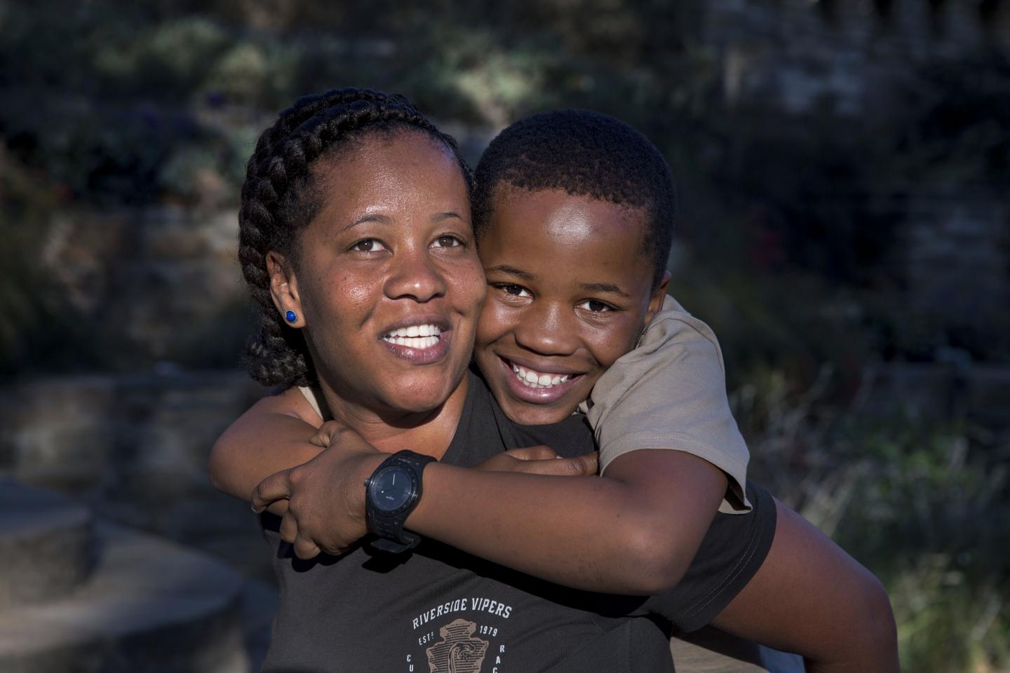 

<!-- THEME DEBUG -->
<!-- THEME HOOK: 'field' -->
<!-- FILE NAME SUGGESTIONS:
   ▪️ field--node--title--news-and-events.html.twig
   ✅ field--node--title.html.twig
   ▪️ field--node--news-and-events.html.twig
   ▪️ field--title.html.twig
   ▪️ field--string.html.twig
   ▪️ field.html.twig
-->
<!-- 💡 BEGIN CUSTOM TEMPLATE OUTPUT from 'themes/custom/whokap/templates/field/field--node--title.html.twig' -->
Four things you can do to support your teen’s mental health
<!-- END CUSTOM TEMPLATE OUTPUT from 'themes/custom/whokap/templates/field/field--node--title.html.twig' -->

