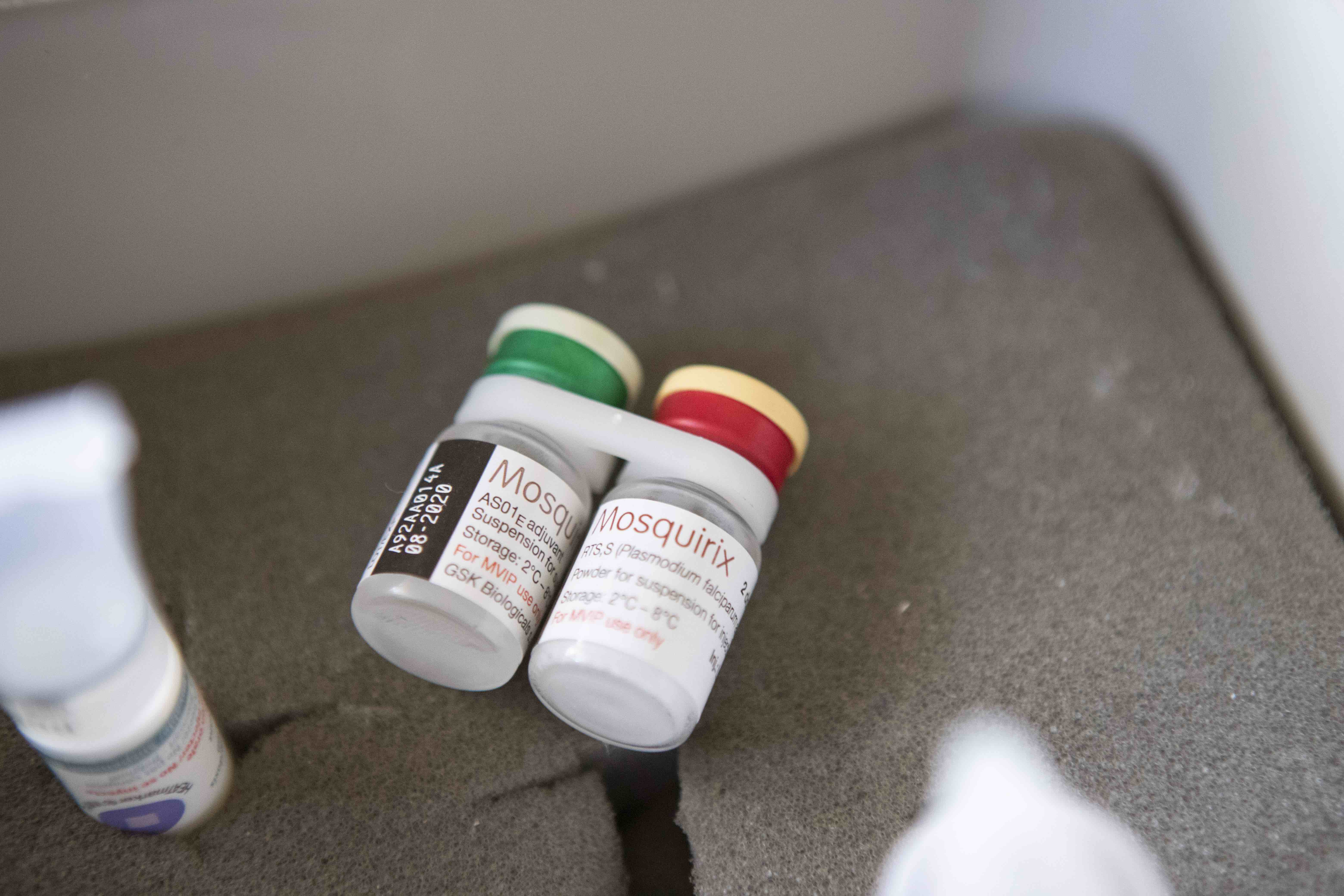 Using competition law to promote access to medicines and related health technologies in low- and middle-income countries