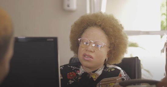 

<!-- THEME DEBUG -->
<!-- THEME HOOK: 'field' -->
<!-- FILE NAME SUGGESTIONS:
   ▪️ field--node--title--news-and-events.html.twig
   ✅ field--node--title.html.twig
   ▪️ field--node--news-and-events.html.twig
   ▪️ field--title.html.twig
   ▪️ field--string.html.twig
   ▪️ field.html.twig
-->
<!-- 💡 BEGIN CUSTOM TEMPLATE OUTPUT from 'themes/custom/whokap/templates/field/field--node--title.html.twig' -->
Persons with disabilities share their experiences of accessing health services
<!-- END CUSTOM TEMPLATE OUTPUT from 'themes/custom/whokap/templates/field/field--node--title.html.twig' -->

