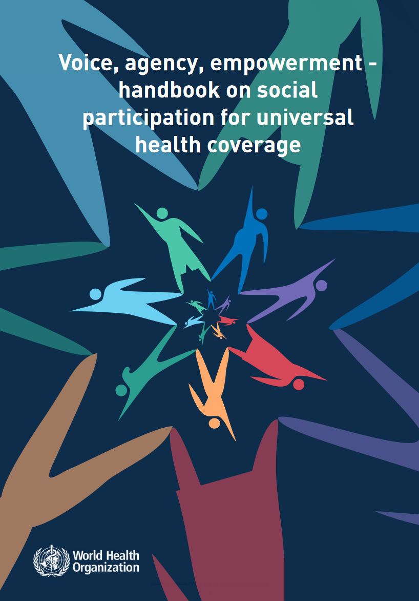 

<!-- THEME DEBUG -->
<!-- THEME HOOK: 'field' -->
<!-- FILE NAME SUGGESTIONS:
   ▪️ field--node--title--pin.html.twig
   ✅ field--node--title.html.twig
   ▪️ field--node--pin.html.twig
   ▪️ field--title.html.twig
   ▪️ field--string.html.twig
   ▪️ field.html.twig
-->
<!-- 💡 BEGIN CUSTOM TEMPLATE OUTPUT from 'themes/custom/whokap/templates/field/field--node--title.html.twig' -->
 Voice, agency, empowerment - handbook on social participation for universal health coverage
<!-- END CUSTOM TEMPLATE OUTPUT from 'themes/custom/whokap/templates/field/field--node--title.html.twig' -->

