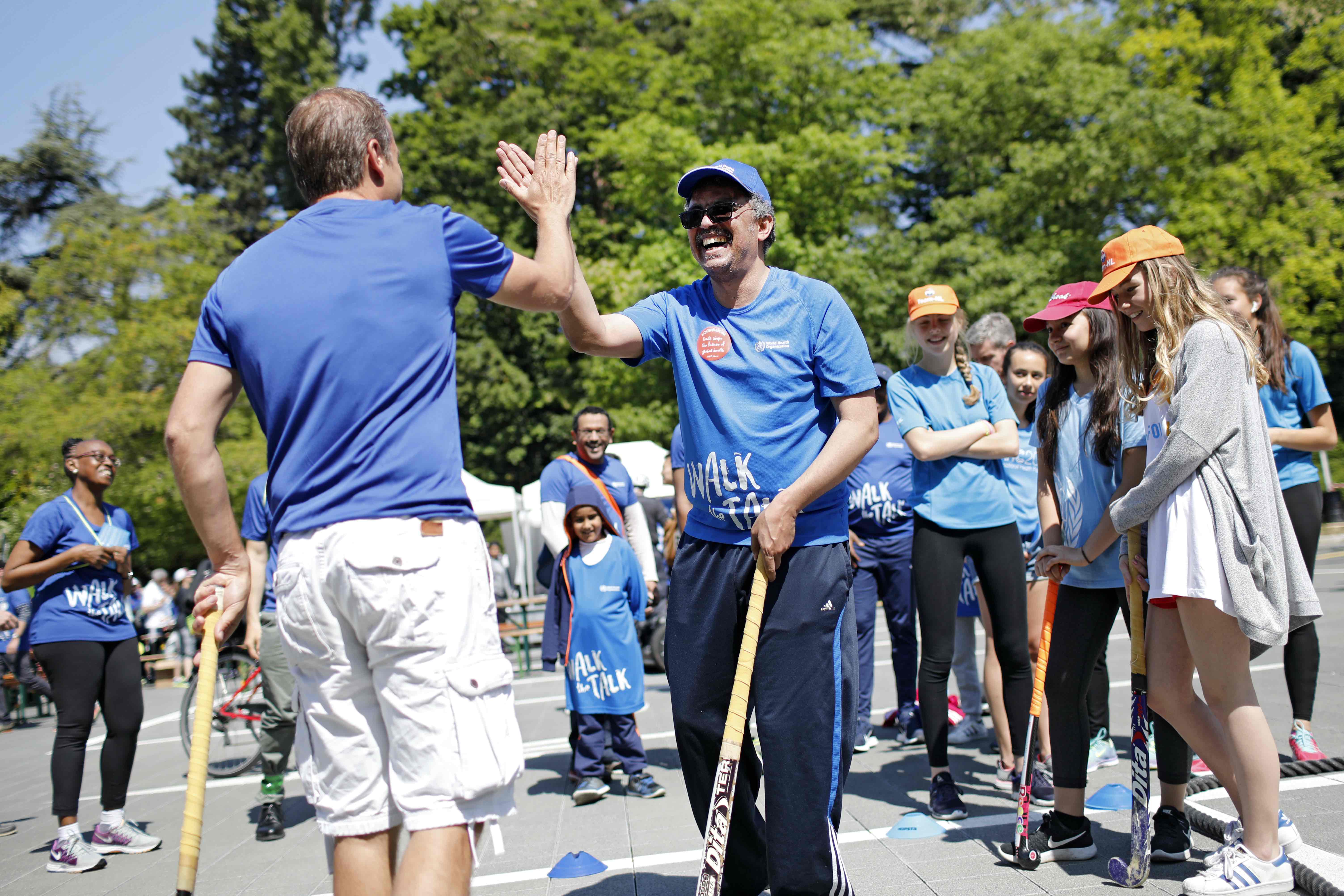 

<!-- THEME DEBUG -->
<!-- THEME HOOK: 'field' -->
<!-- FILE NAME SUGGESTIONS:
   ▪️ field--node--title--news-and-events.html.twig
   ✅ field--node--title.html.twig
   ▪️ field--node--news-and-events.html.twig
   ▪️ field--title.html.twig
   ▪️ field--string.html.twig
   ▪️ field.html.twig
-->
<!-- 💡 BEGIN CUSTOM TEMPLATE OUTPUT from 'themes/custom/whokap/templates/field/field--node--title.html.twig' -->
Walk the Talk 2020- 3rd edition of the Health for All Challenge
<!-- END CUSTOM TEMPLATE OUTPUT from 'themes/custom/whokap/templates/field/field--node--title.html.twig' -->

