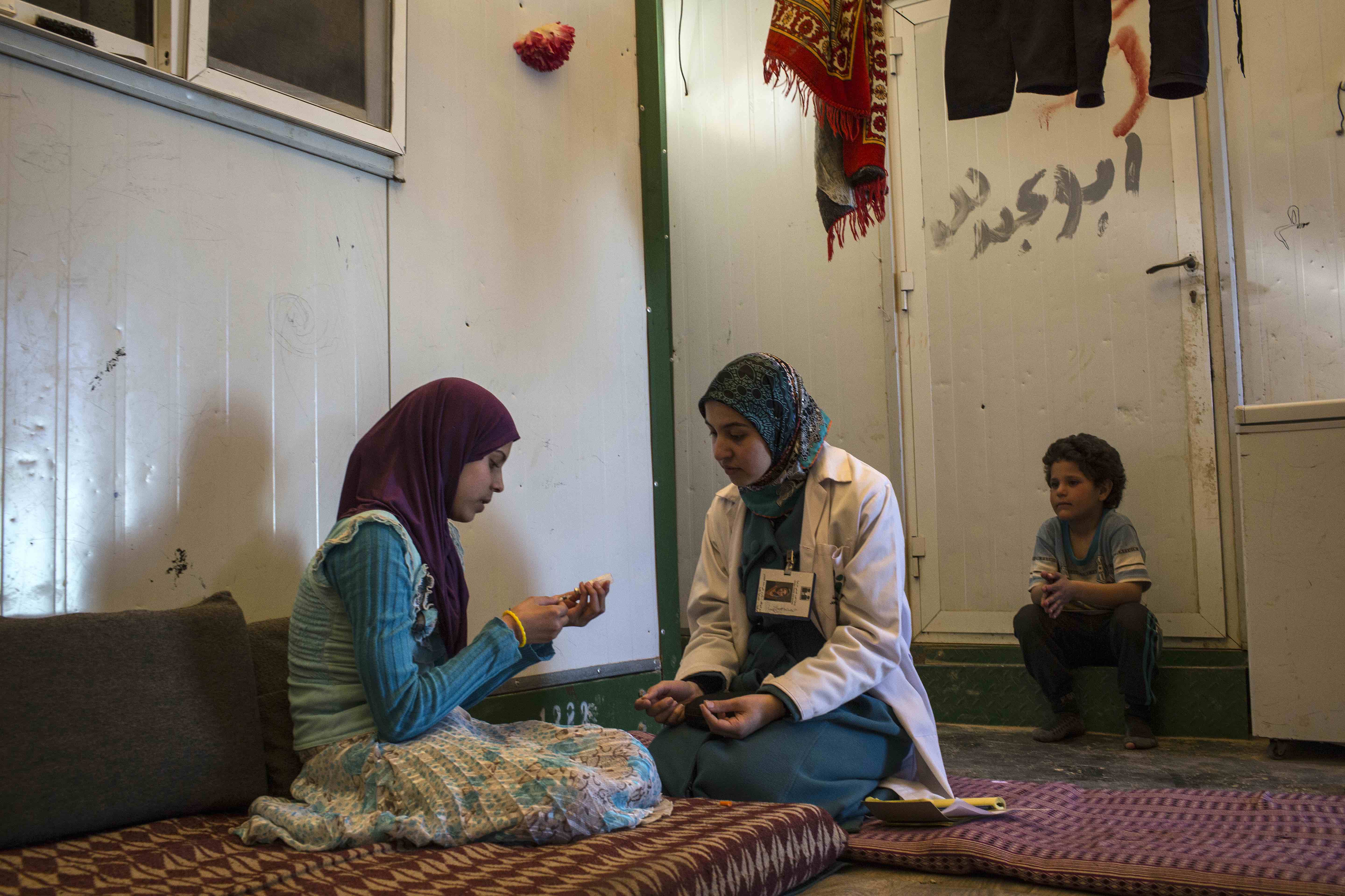 

<!-- THEME DEBUG -->
<!-- THEME HOOK: 'field' -->
<!-- FILE NAME SUGGESTIONS:
   ▪️ field--node--title--news-and-events.html.twig
   ✅ field--node--title.html.twig
   ▪️ field--node--news-and-events.html.twig
   ▪️ field--title.html.twig
   ▪️ field--string.html.twig
   ▪️ field.html.twig
-->
<!-- 💡 BEGIN CUSTOM TEMPLATE OUTPUT from 'themes/custom/whokap/templates/field/field--node--title.html.twig' -->
WDF funds four new projects in first half of 2019
<!-- END CUSTOM TEMPLATE OUTPUT from 'themes/custom/whokap/templates/field/field--node--title.html.twig' -->

