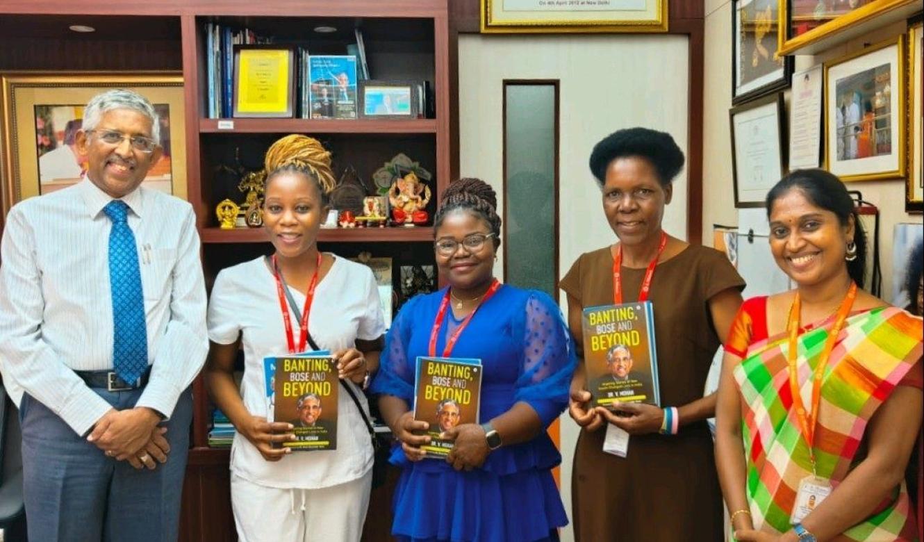 

<!-- THEME DEBUG -->
<!-- THEME HOOK: 'field' -->
<!-- FILE NAME SUGGESTIONS:
   ▪️ field--node--title--news-and-events.html.twig
   ✅ field--node--title.html.twig
   ▪️ field--node--news-and-events.html.twig
   ▪️ field--title.html.twig
   ▪️ field--string.html.twig
   ▪️ field.html.twig
-->
<!-- 💡 BEGIN CUSTOM TEMPLATE OUTPUT from 'themes/custom/whokap/templates/field/field--node--title.html.twig' -->
 Strengthening diabetes care in Malawi through P2P Academy initiative
<!-- END CUSTOM TEMPLATE OUTPUT from 'themes/custom/whokap/templates/field/field--node--title.html.twig' -->

