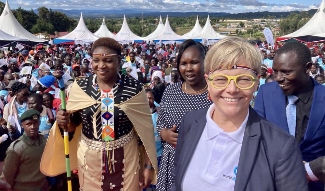 

<!-- THEME DEBUG -->
<!-- THEME HOOK: 'field' -->
<!-- FILE NAME SUGGESTIONS:
   ▪️ field--node--title--news-and-events.html.twig
   ✅ field--node--title.html.twig
   ▪️ field--node--news-and-events.html.twig
   ▪️ field--title.html.twig
   ▪️ field--string.html.twig
   ▪️ field.html.twig
-->
<!-- 💡 BEGIN CUSTOM TEMPLATE OUTPUT from 'themes/custom/whokap/templates/field/field--node--title.html.twig' -->
Kenya launches large-scale NCD programme on World Diabetes Day
<!-- END CUSTOM TEMPLATE OUTPUT from 'themes/custom/whokap/templates/field/field--node--title.html.twig' -->

