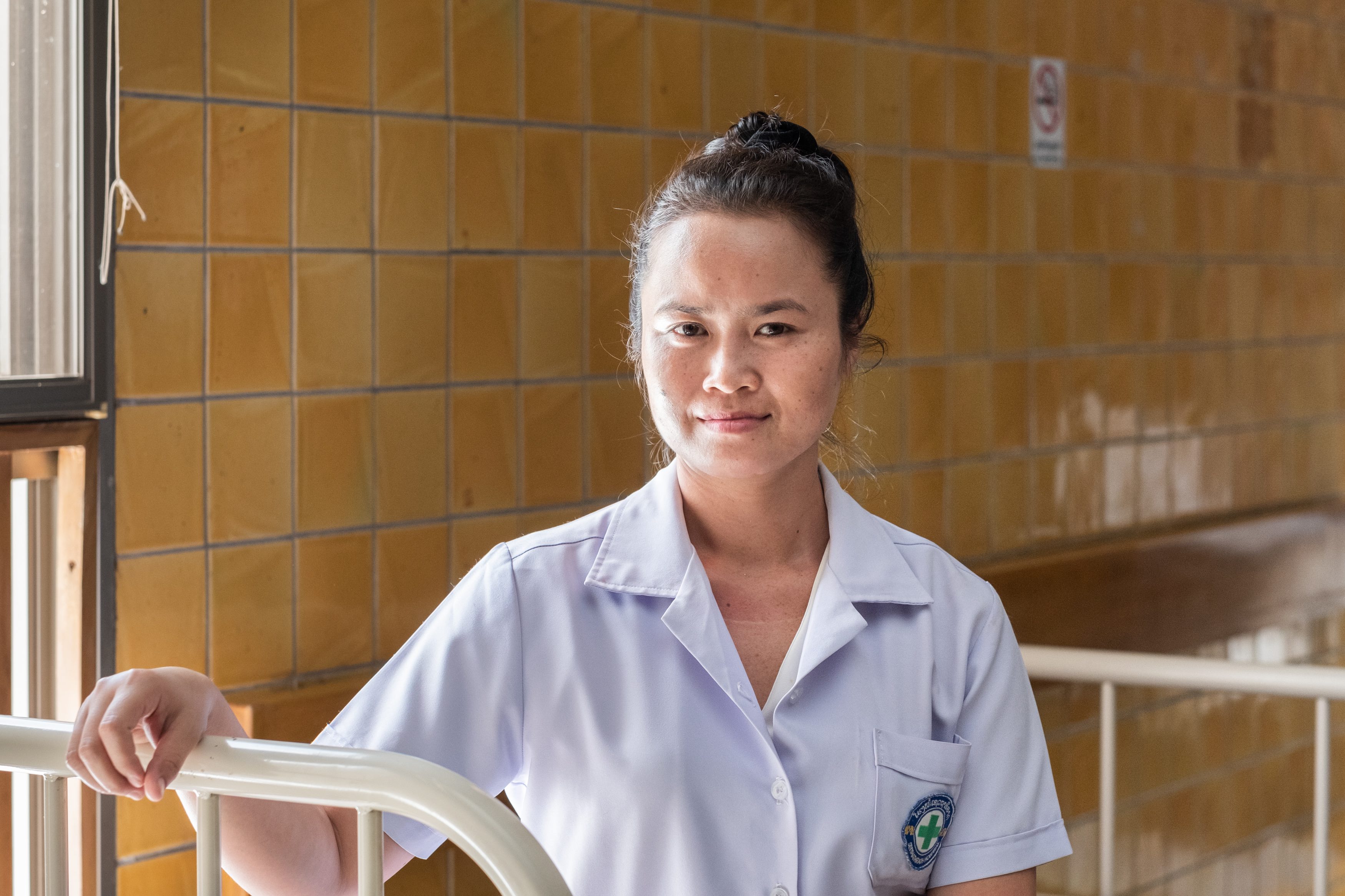 

<!-- THEME DEBUG -->
<!-- THEME HOOK: 'field' -->
<!-- FILE NAME SUGGESTIONS:
   ▪️ field--node--title--news-and-events.html.twig
   ✅ field--node--title.html.twig
   ▪️ field--node--news-and-events.html.twig
   ▪️ field--title.html.twig
   ▪️ field--string.html.twig
   ▪️ field.html.twig
-->
<!-- 💡 BEGIN CUSTOM TEMPLATE OUTPUT from 'themes/custom/whokap/templates/field/field--node--title.html.twig' -->
Webinar: NCD hard talks: making systems deliver
<!-- END CUSTOM TEMPLATE OUTPUT from 'themes/custom/whokap/templates/field/field--node--title.html.twig' -->

