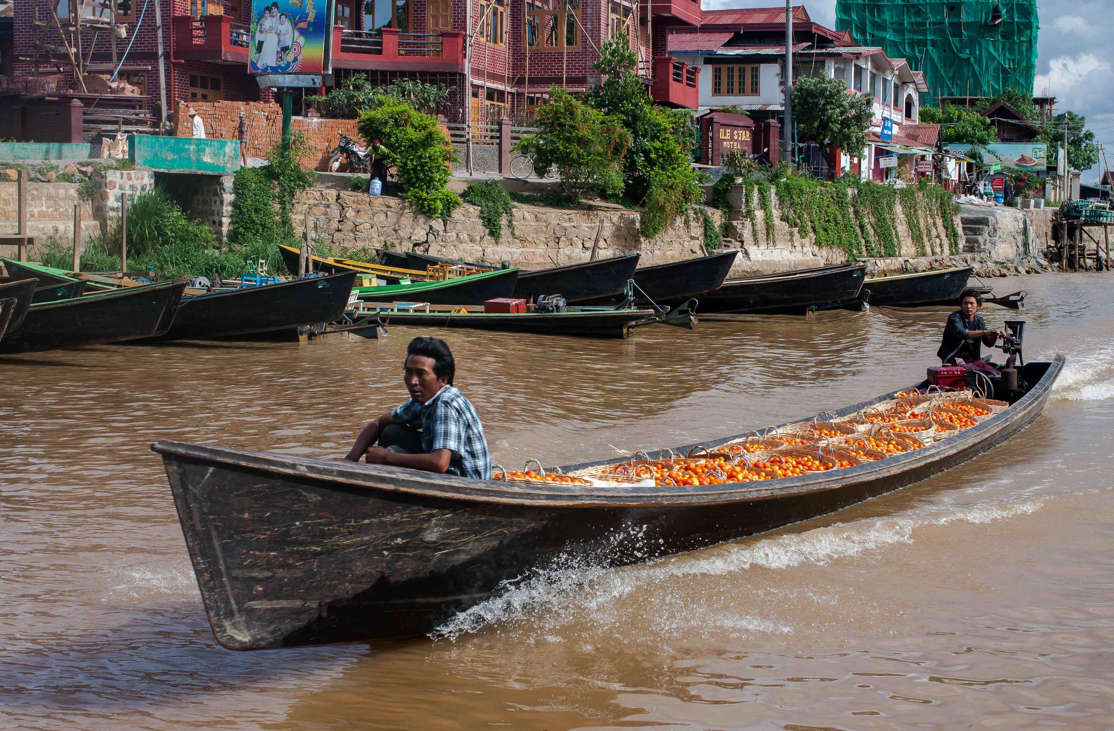 

<!-- THEME DEBUG -->
<!-- THEME HOOK: 'field' -->
<!-- FILE NAME SUGGESTIONS:
   ▪️ field--node--title--news-and-events.html.twig
   ✅ field--node--title.html.twig
   ▪️ field--node--news-and-events.html.twig
   ▪️ field--title.html.twig
   ▪️ field--string.html.twig
   ▪️ field.html.twig
-->
<!-- 💡 BEGIN CUSTOM TEMPLATE OUTPUT from 'themes/custom/whokap/templates/field/field--node--title.html.twig' -->
WFP Chief warns of hunger pandemic as COVID-19 spreads (Statement to UN Security Council)
<!-- END CUSTOM TEMPLATE OUTPUT from 'themes/custom/whokap/templates/field/field--node--title.html.twig' -->

