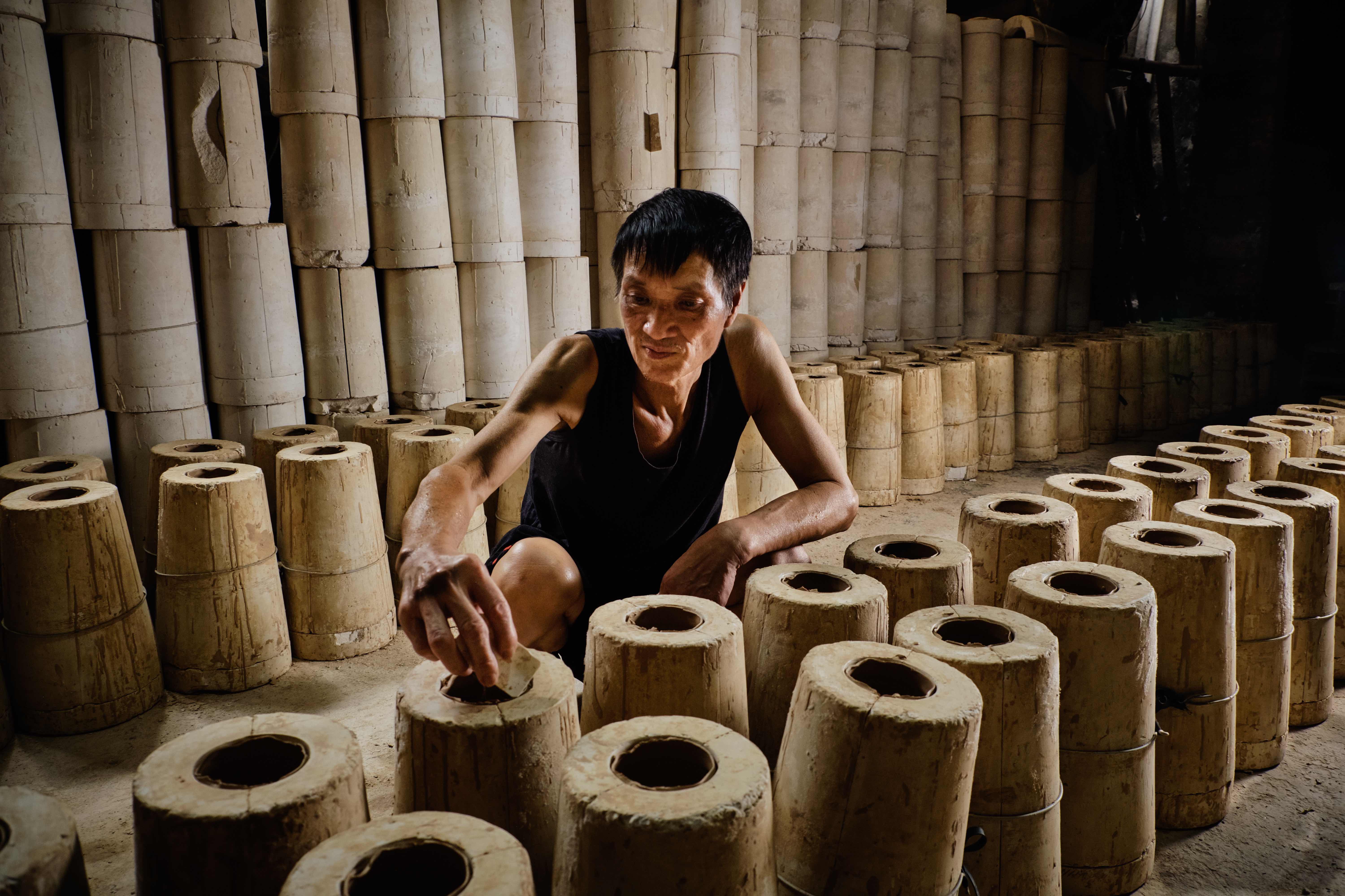 What ministries of labor and employment need to know: NCDs