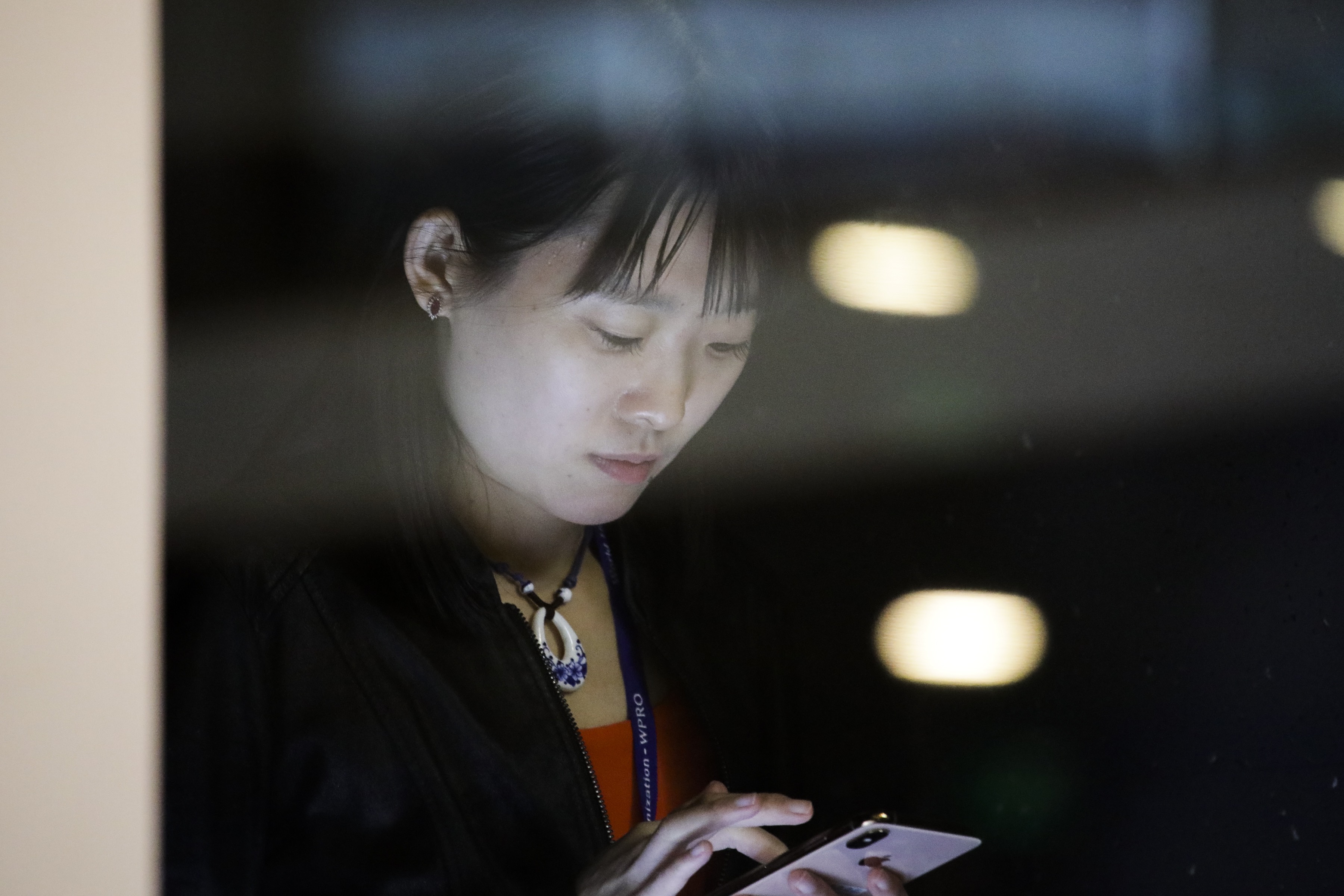 What minstries of finance and tax need to know: NCDs