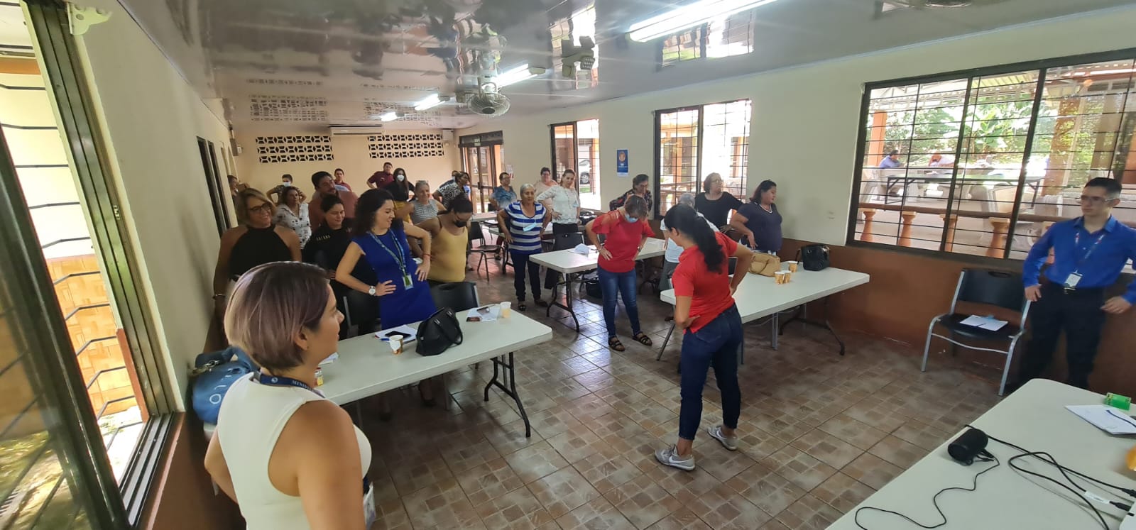 

<!-- THEME DEBUG -->
<!-- THEME HOOK: 'field' -->
<!-- FILE NAME SUGGESTIONS:
   ▪️ field--node--title--news-and-events.html.twig
   ✅ field--node--title.html.twig
   ▪️ field--node--news-and-events.html.twig
   ▪️ field--title.html.twig
   ▪️ field--string.html.twig
   ▪️ field.html.twig
-->
<!-- 💡 BEGIN CUSTOM TEMPLATE OUTPUT from 'themes/custom/whokap/templates/field/field--node--title.html.twig' -->
From local to national: intersectoral network  to create environments for healthy ageing
<!-- END CUSTOM TEMPLATE OUTPUT from 'themes/custom/whokap/templates/field/field--node--title.html.twig' -->

