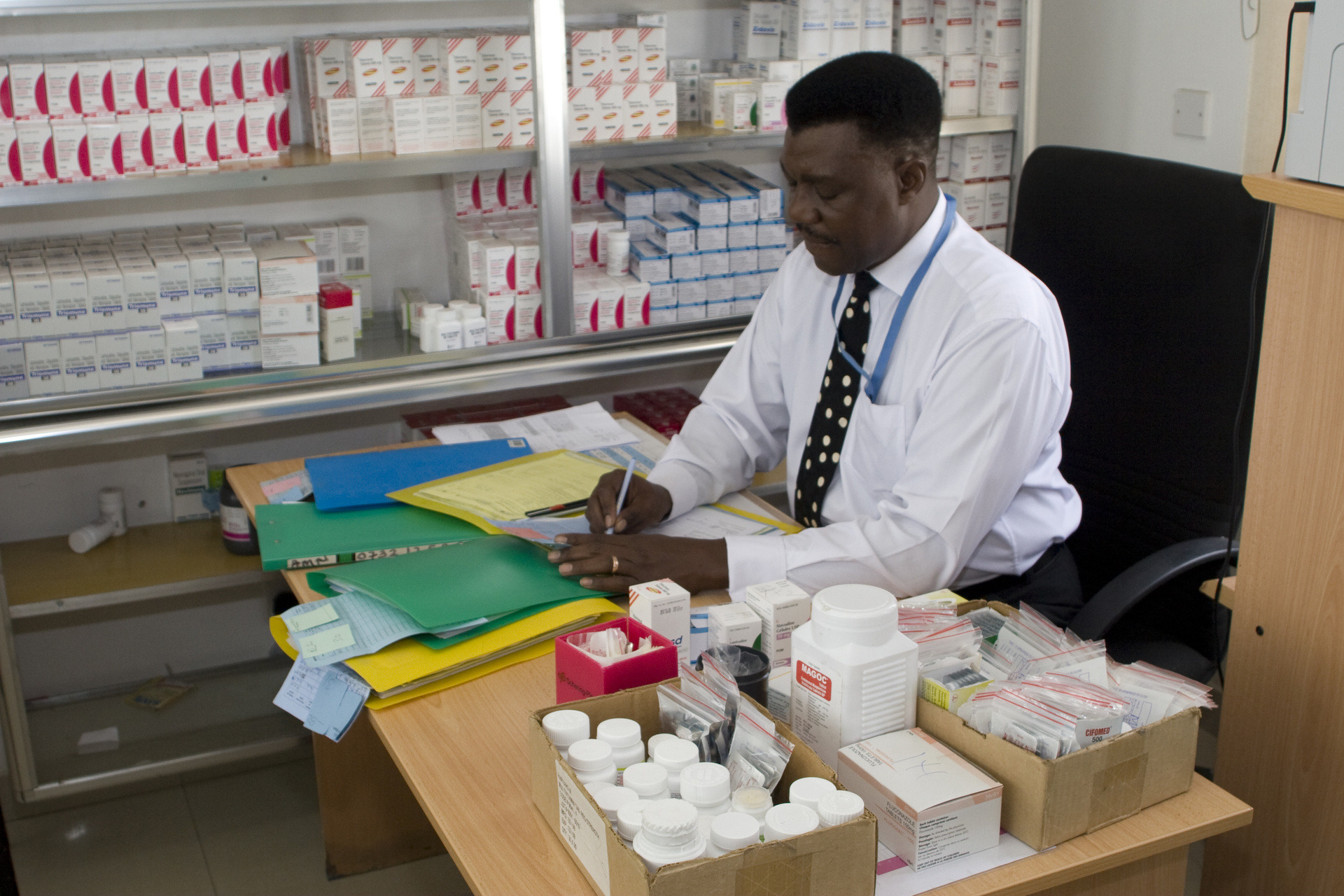 

<!-- THEME DEBUG -->
<!-- THEME HOOK: 'field' -->
<!-- FILE NAME SUGGESTIONS:
   ▪️ field--node--title--pin.html.twig
   ✅ field--node--title.html.twig
   ▪️ field--node--pin.html.twig
   ▪️ field--title.html.twig
   ▪️ field--string.html.twig
   ▪️ field.html.twig
-->
<!-- 💡 BEGIN CUSTOM TEMPLATE OUTPUT from 'themes/custom/whokap/templates/field/field--node--title.html.twig' -->
Monitoring service integration and engaging stakeholders: experience from Uganda and the United Republic of Tanzania
<!-- END CUSTOM TEMPLATE OUTPUT from 'themes/custom/whokap/templates/field/field--node--title.html.twig' -->

