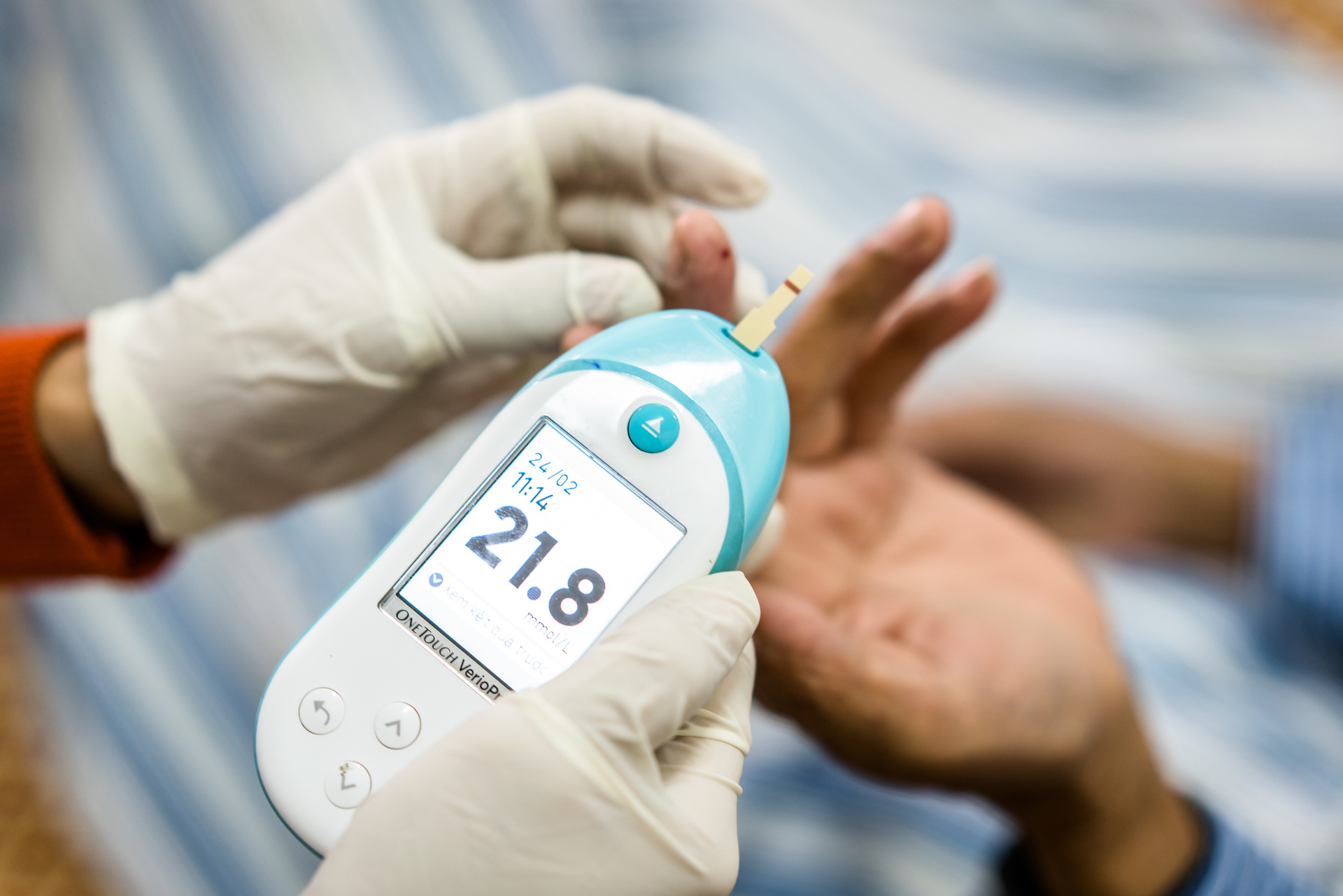 

<!-- THEME DEBUG -->
<!-- THEME HOOK: 'field' -->
<!-- FILE NAME SUGGESTIONS:
   ▪️ field--node--title--pin.html.twig
   ✅ field--node--title.html.twig
   ▪️ field--node--pin.html.twig
   ▪️ field--title.html.twig
   ▪️ field--string.html.twig
   ▪️ field.html.twig
-->
<!-- 💡 BEGIN CUSTOM TEMPLATE OUTPUT from 'themes/custom/whokap/templates/field/field--node--title.html.twig' -->
Diabetes
<!-- END CUSTOM TEMPLATE OUTPUT from 'themes/custom/whokap/templates/field/field--node--title.html.twig' -->

