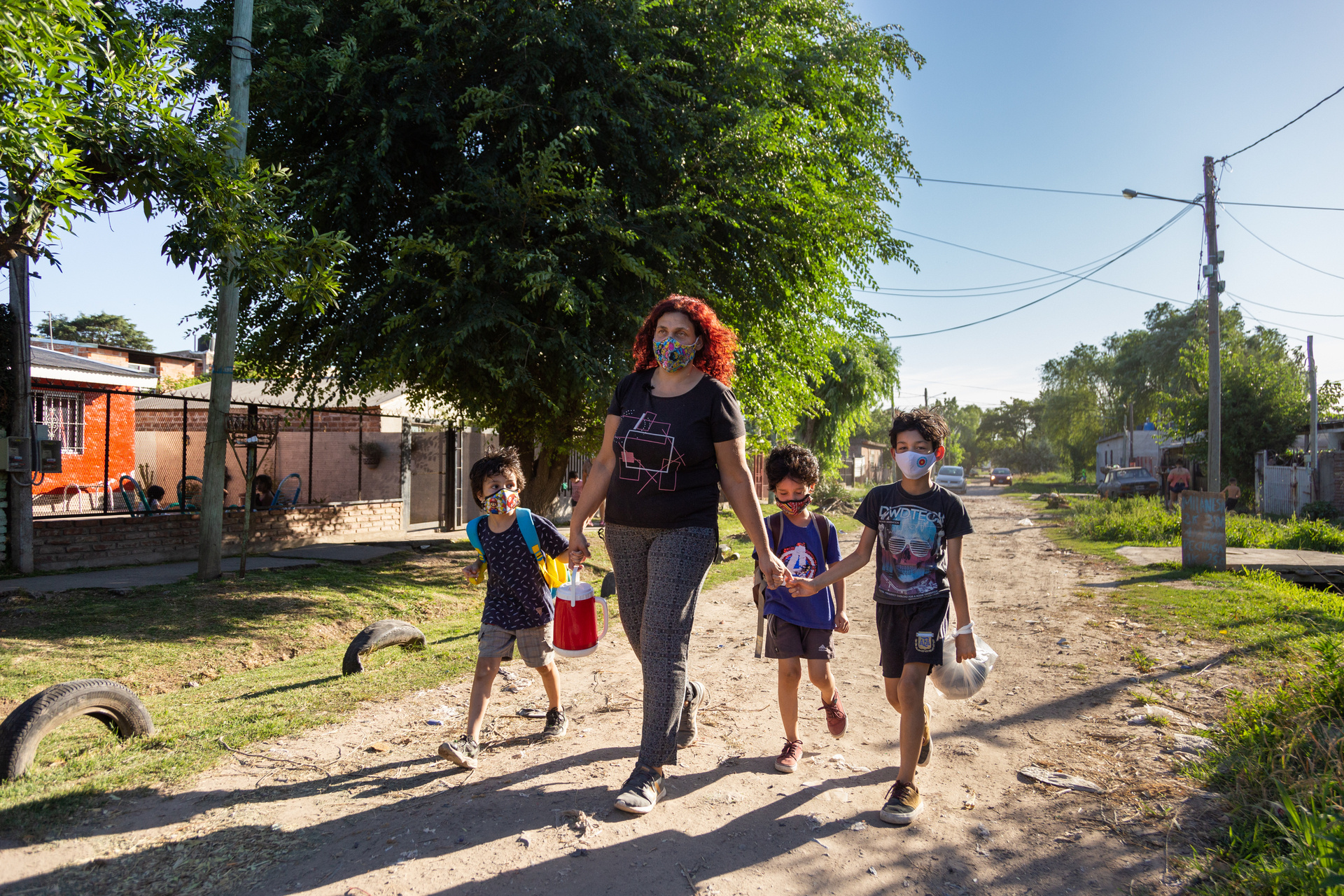 

<!-- THEME DEBUG -->
<!-- THEME HOOK: 'field' -->
<!-- FILE NAME SUGGESTIONS:
   ▪️ field--node--title--pin.html.twig
   ✅ field--node--title.html.twig
   ▪️ field--node--pin.html.twig
   ▪️ field--title.html.twig
   ▪️ field--string.html.twig
   ▪️ field.html.twig
-->
<!-- 💡 BEGIN CUSTOM TEMPLATE OUTPUT from 'themes/custom/whokap/templates/field/field--node--title.html.twig' -->
Domestic public financing is the key to universal health coverage
<!-- END CUSTOM TEMPLATE OUTPUT from 'themes/custom/whokap/templates/field/field--node--title.html.twig' -->

