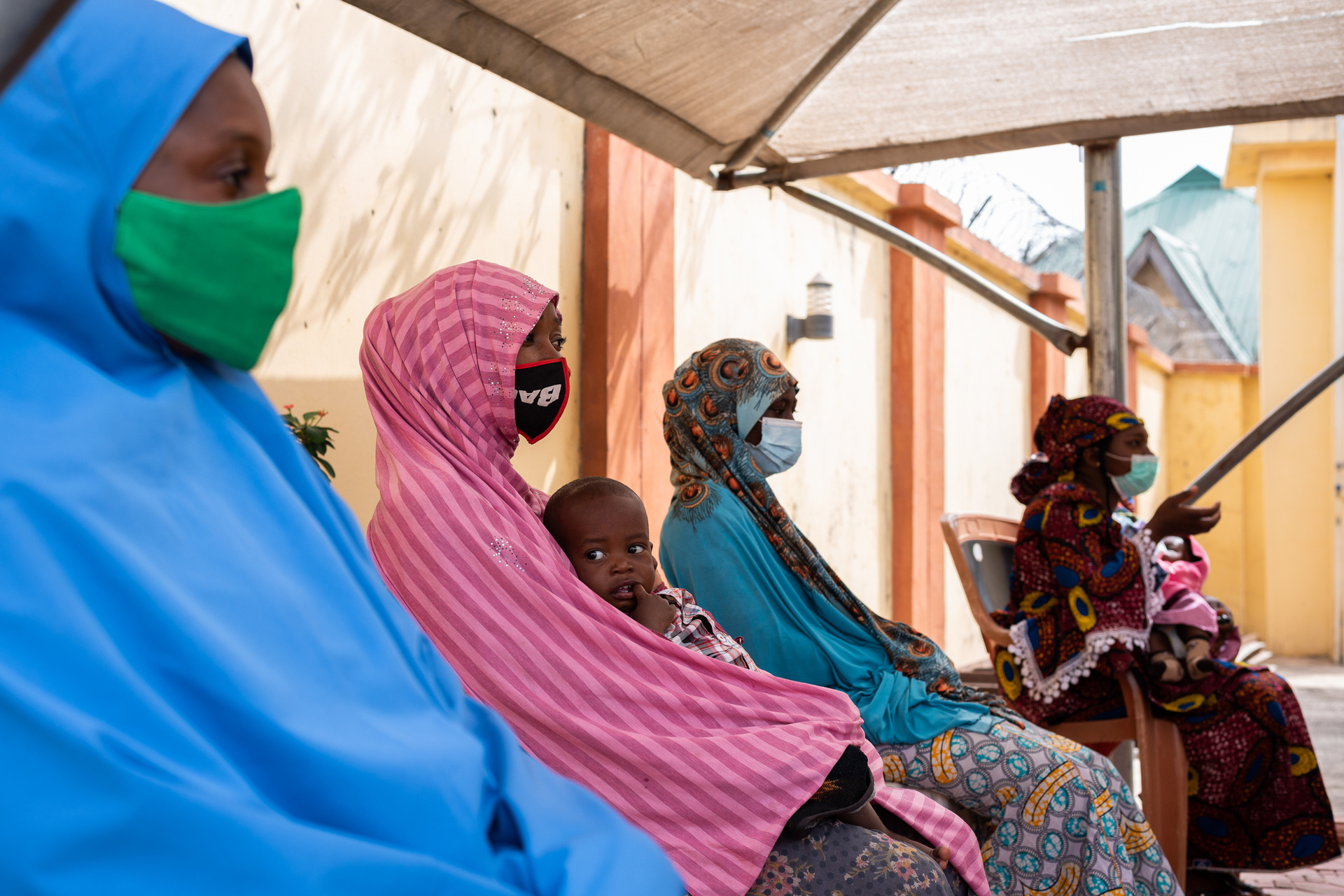 

<!-- THEME DEBUG -->
<!-- THEME HOOK: 'field' -->
<!-- FILE NAME SUGGESTIONS:
   ▪️ field--node--title--pin.html.twig
   ✅ field--node--title.html.twig
   ▪️ field--node--pin.html.twig
   ▪️ field--title.html.twig
   ▪️ field--string.html.twig
   ▪️ field.html.twig
-->
<!-- 💡 BEGIN CUSTOM TEMPLATE OUTPUT from 'themes/custom/whokap/templates/field/field--node--title.html.twig' -->
Breast cancer
<!-- END CUSTOM TEMPLATE OUTPUT from 'themes/custom/whokap/templates/field/field--node--title.html.twig' -->

