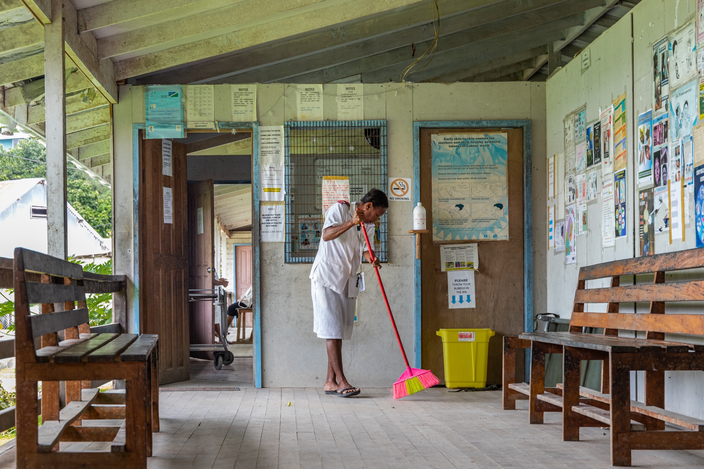 

<!-- THEME DEBUG -->
<!-- THEME HOOK: 'field' -->
<!-- FILE NAME SUGGESTIONS:
   ▪️ field--node--title--news-and-events.html.twig
   ✅ field--node--title.html.twig
   ▪️ field--node--news-and-events.html.twig
   ▪️ field--title.html.twig
   ▪️ field--string.html.twig
   ▪️ field.html.twig
-->
<!-- 💡 BEGIN CUSTOM TEMPLATE OUTPUT from 'themes/custom/whokap/templates/field/field--node--title.html.twig' -->
NCDs investment fund puts control in hands of low- and middle-income countries
<!-- END CUSTOM TEMPLATE OUTPUT from 'themes/custom/whokap/templates/field/field--node--title.html.twig' -->

