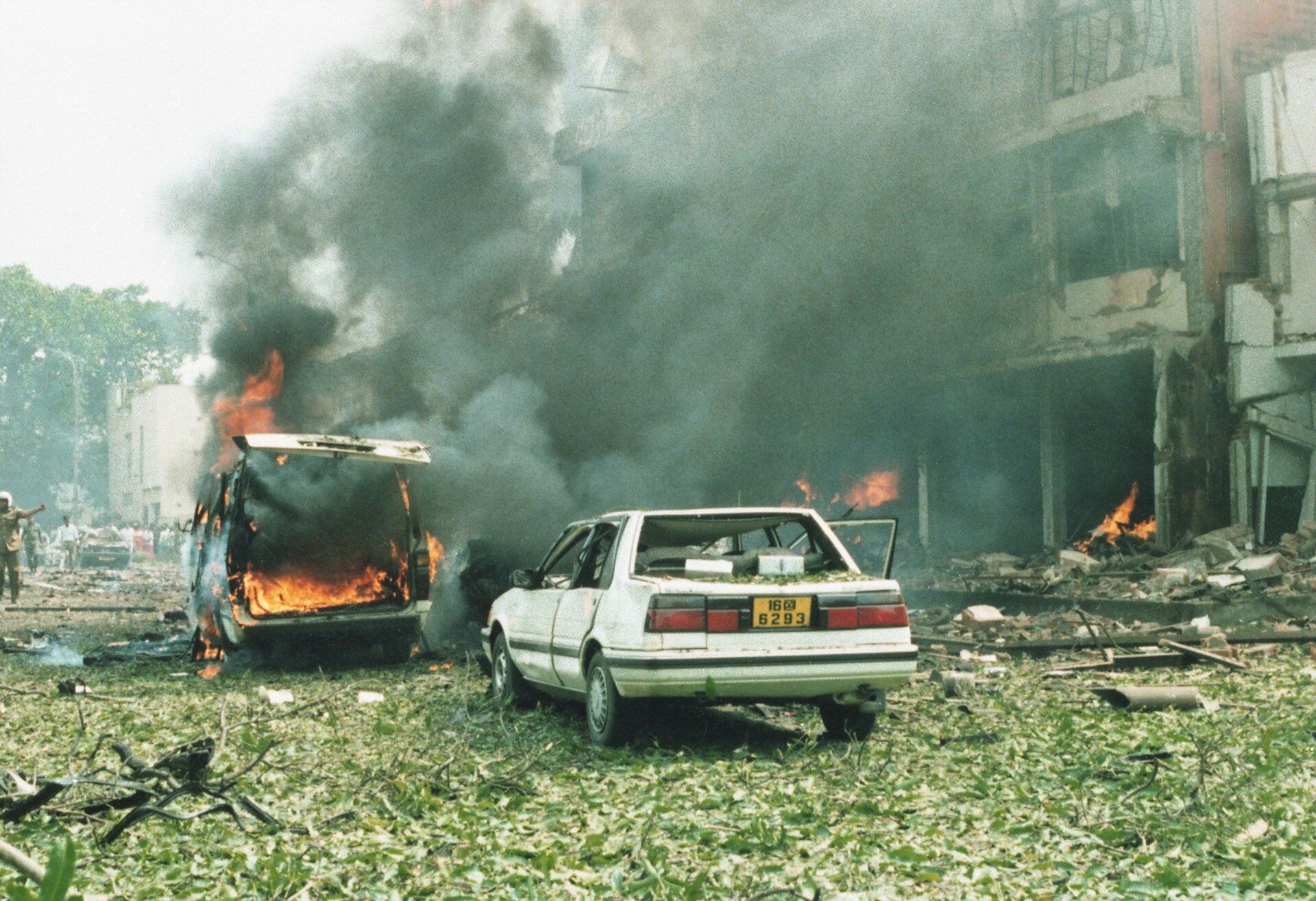 

<!-- THEME DEBUG -->
<!-- THEME HOOK: 'field' -->
<!-- FILE NAME SUGGESTIONS:
   ▪️ field--node--title--pin.html.twig
   ✅ field--node--title.html.twig
   ▪️ field--node--pin.html.twig
   ▪️ field--title.html.twig
   ▪️ field--string.html.twig
   ▪️ field.html.twig
-->
<!-- 💡 BEGIN CUSTOM TEMPLATE OUTPUT from 'themes/custom/whokap/templates/field/field--node--title.html.twig' -->
 Injuries and violence
<!-- END CUSTOM TEMPLATE OUTPUT from 'themes/custom/whokap/templates/field/field--node--title.html.twig' -->

