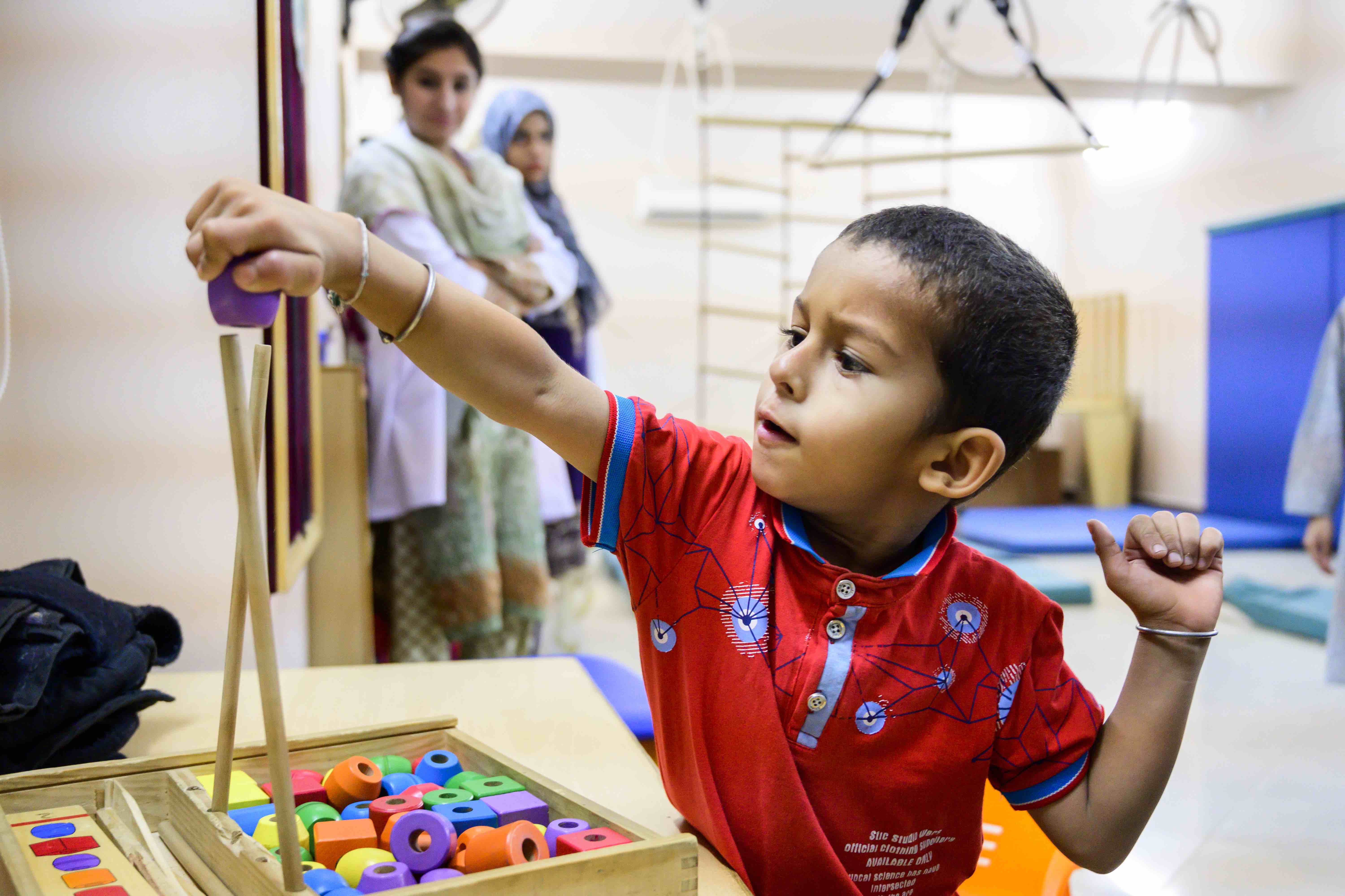 

<!-- THEME DEBUG -->
<!-- THEME HOOK: 'field' -->
<!-- FILE NAME SUGGESTIONS:
   ▪️ field--node--title--news-and-events.html.twig
   ✅ field--node--title.html.twig
   ▪️ field--node--news-and-events.html.twig
   ▪️ field--title.html.twig
   ▪️ field--string.html.twig
   ▪️ field.html.twig
-->
<!-- 💡 BEGIN CUSTOM TEMPLATE OUTPUT from 'themes/custom/whokap/templates/field/field--node--title.html.twig' -->
WHO CSWG on NCDs: Exposing industry interference and conflict of interest before and during COVID-19
<!-- END CUSTOM TEMPLATE OUTPUT from 'themes/custom/whokap/templates/field/field--node--title.html.twig' -->

