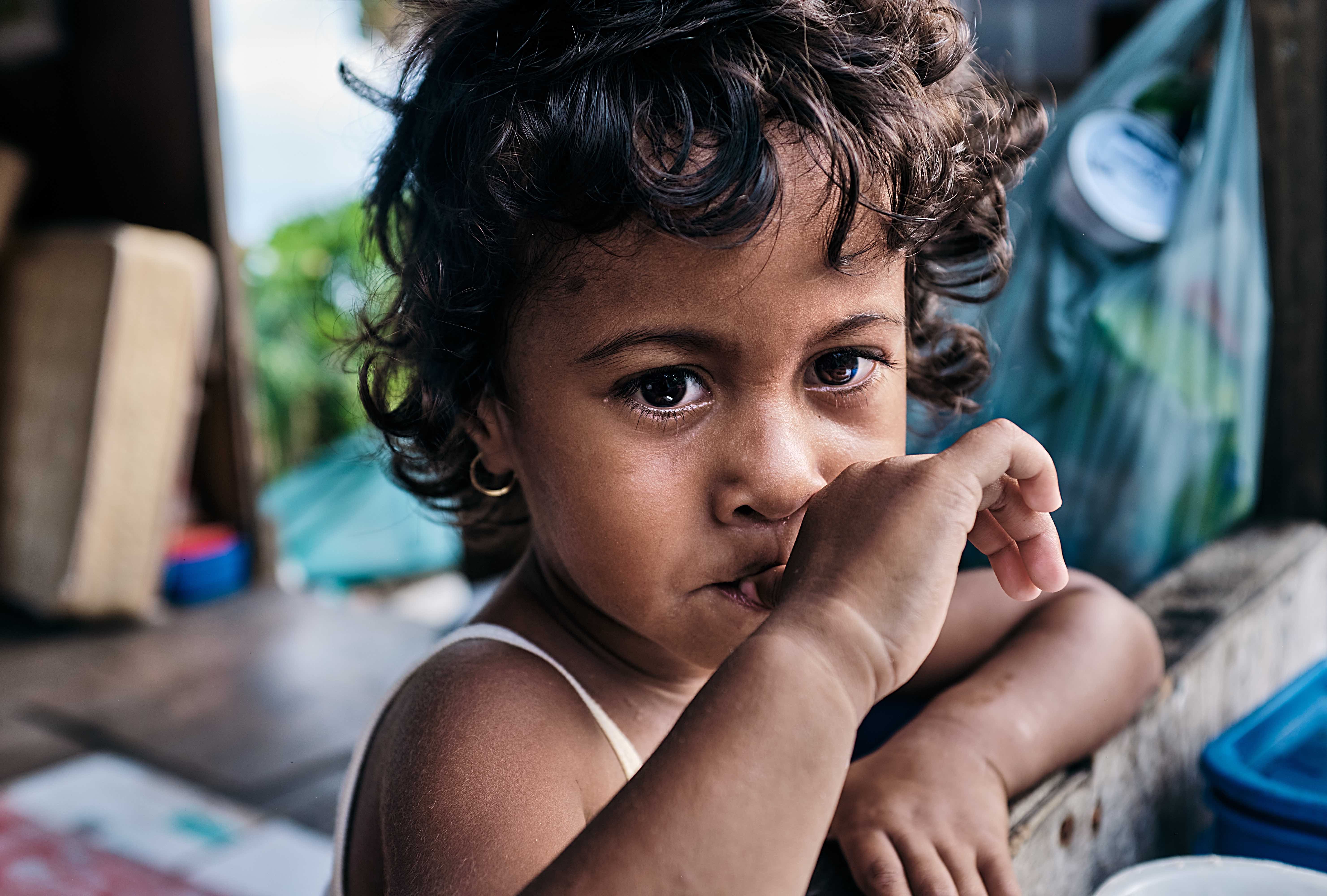 

<!-- THEME DEBUG -->
<!-- THEME HOOK: 'field' -->
<!-- FILE NAME SUGGESTIONS:
   ▪️ field--node--title--news-and-events.html.twig
   ✅ field--node--title.html.twig
   ▪️ field--node--news-and-events.html.twig
   ▪️ field--title.html.twig
   ▪️ field--string.html.twig
   ▪️ field.html.twig
-->
<!-- 💡 BEGIN CUSTOM TEMPLATE OUTPUT from 'themes/custom/whokap/templates/field/field--node--title.html.twig' -->
Webinar HEARTS in the Americas new developments and resources
<!-- END CUSTOM TEMPLATE OUTPUT from 'themes/custom/whokap/templates/field/field--node--title.html.twig' -->

