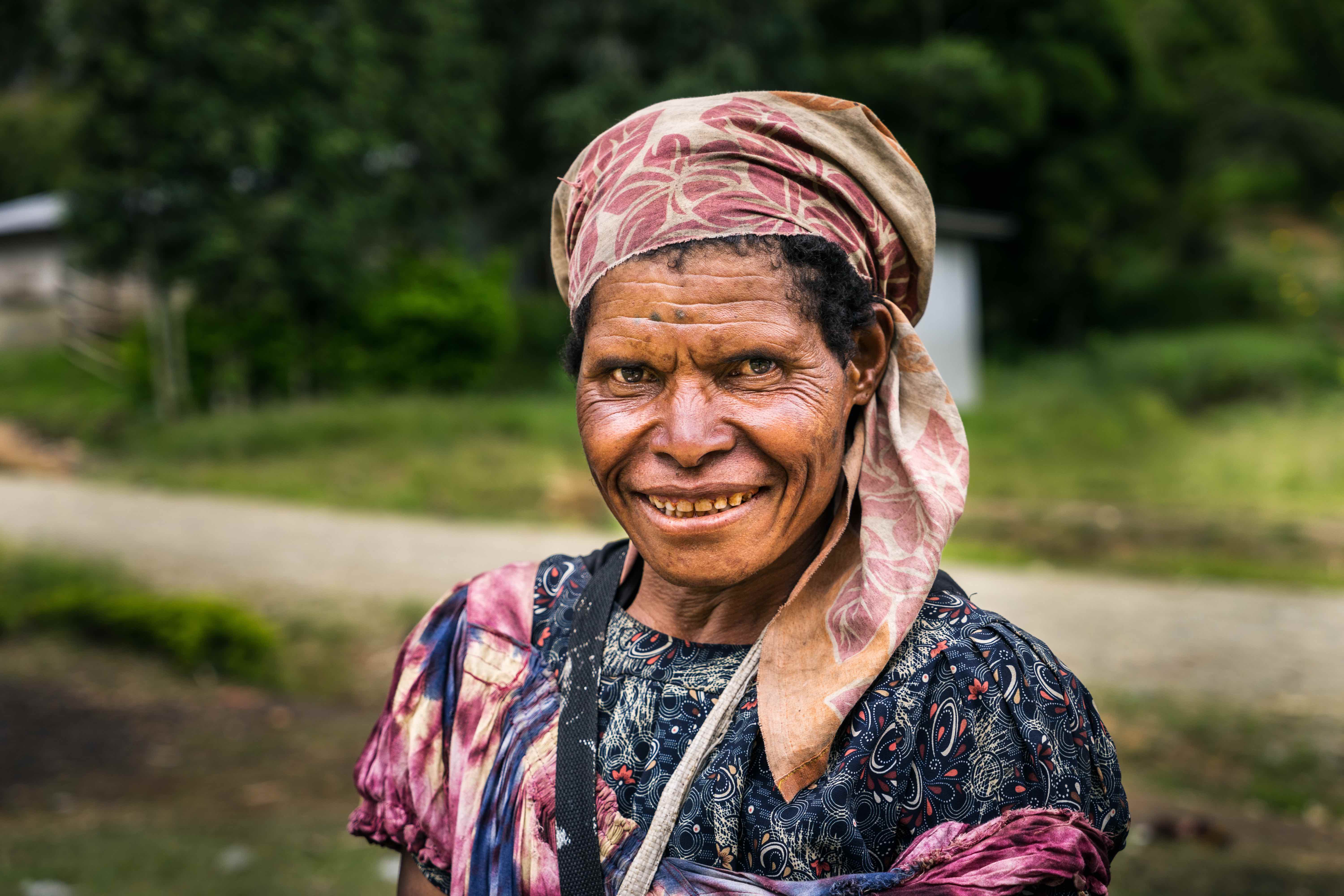 

<!-- THEME DEBUG -->
<!-- THEME HOOK: 'field' -->
<!-- FILE NAME SUGGESTIONS:
   ▪️ field--node--title--news-and-events.html.twig
   ✅ field--node--title.html.twig
   ▪️ field--node--news-and-events.html.twig
   ▪️ field--title.html.twig
   ▪️ field--string.html.twig
   ▪️ field.html.twig
-->
<!-- 💡 BEGIN CUSTOM TEMPLATE OUTPUT from 'themes/custom/whokap/templates/field/field--node--title.html.twig' -->
WHO Manifesto for a healthy recovery from COVID-19
<!-- END CUSTOM TEMPLATE OUTPUT from 'themes/custom/whokap/templates/field/field--node--title.html.twig' -->

