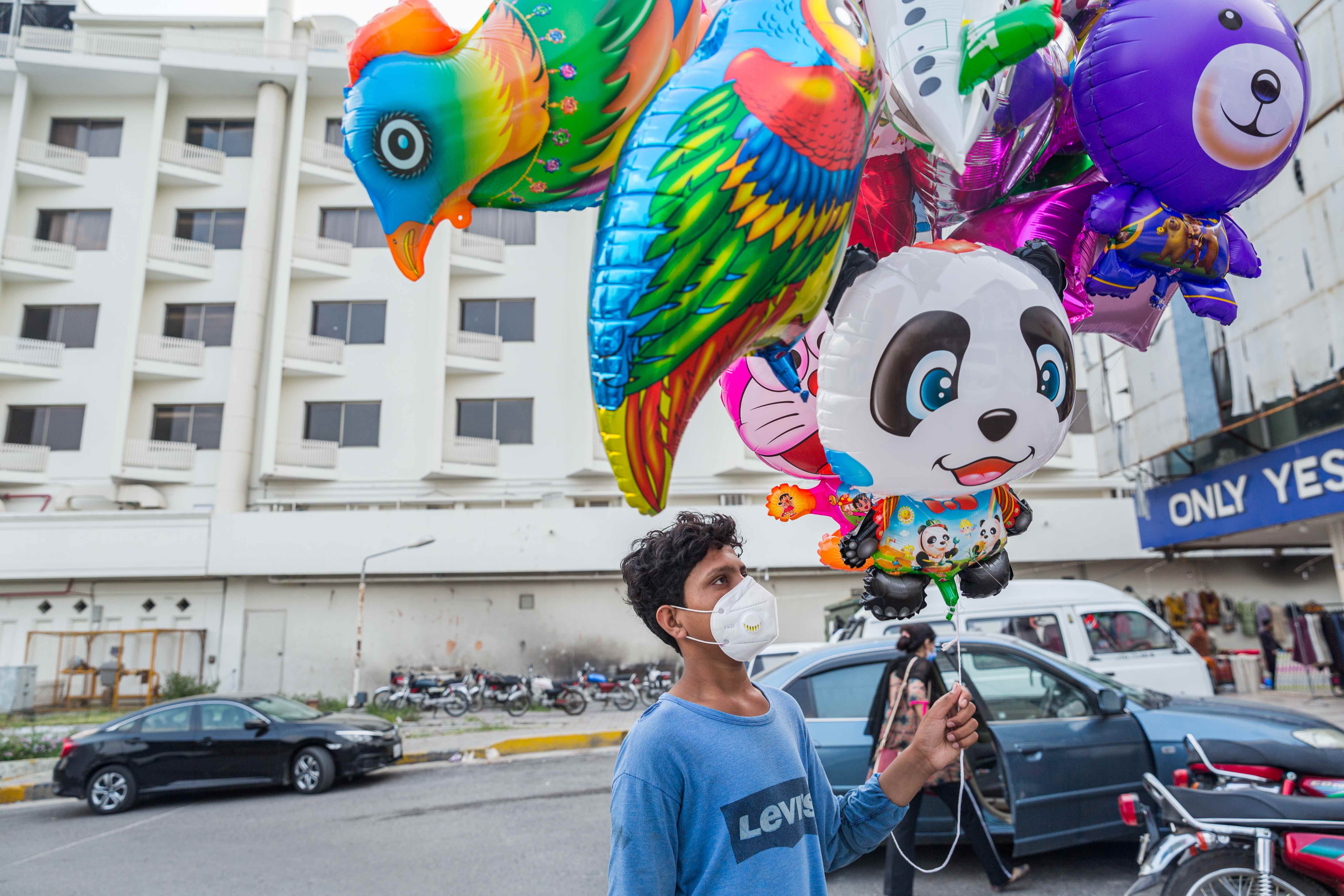 

<!-- THEME DEBUG -->
<!-- THEME HOOK: 'field' -->
<!-- FILE NAME SUGGESTIONS:
   ▪️ field--node--title--pin.html.twig
   ✅ field--node--title.html.twig
   ▪️ field--node--pin.html.twig
   ▪️ field--title.html.twig
   ▪️ field--string.html.twig
   ▪️ field.html.twig
-->
<!-- 💡 BEGIN CUSTOM TEMPLATE OUTPUT from 'themes/custom/whokap/templates/field/field--node--title.html.twig' -->
WHO recommendations on adolescent health
<!-- END CUSTOM TEMPLATE OUTPUT from 'themes/custom/whokap/templates/field/field--node--title.html.twig' -->

