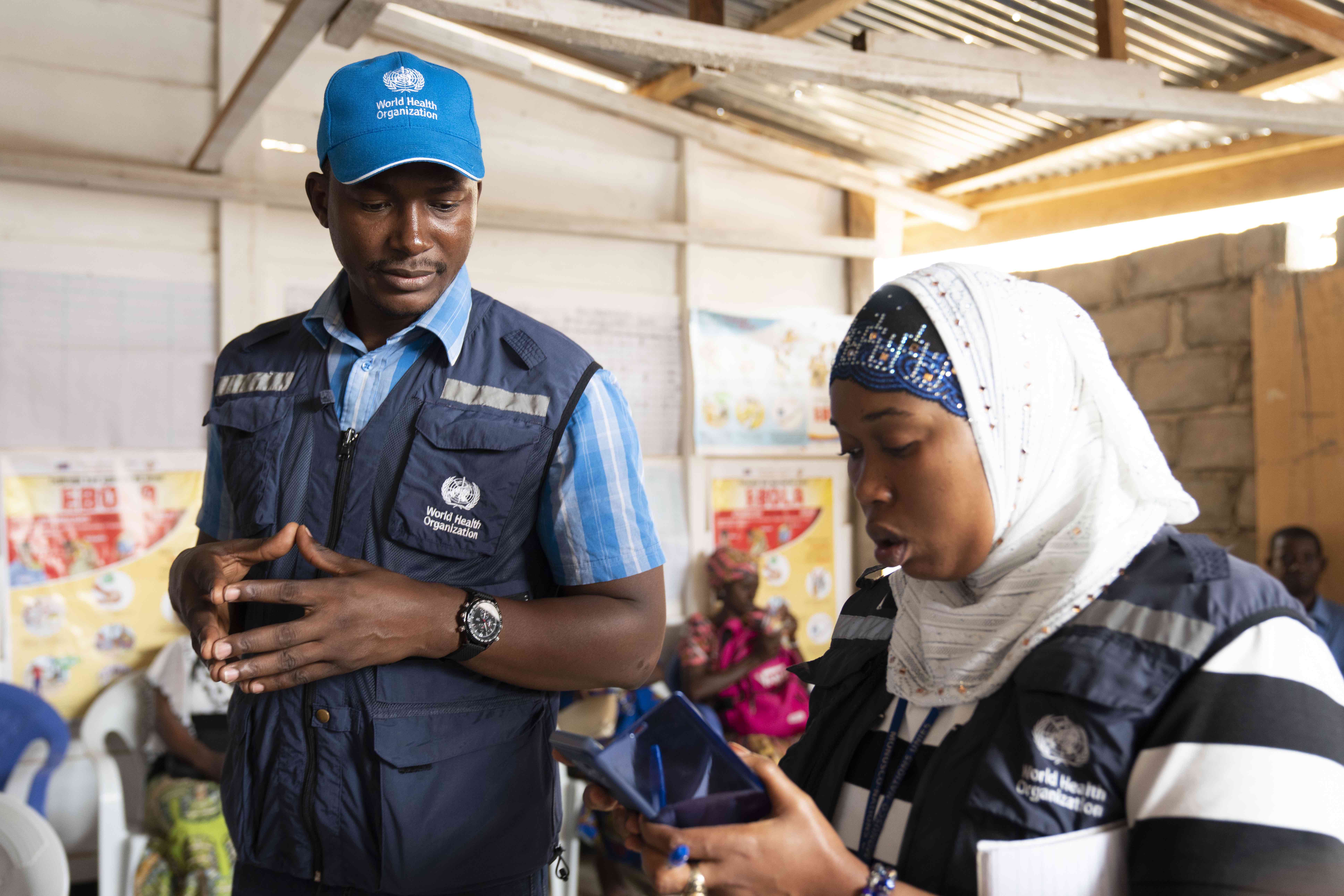 

<!-- THEME DEBUG -->
<!-- THEME HOOK: 'field' -->
<!-- FILE NAME SUGGESTIONS:
   ▪️ field--node--title--news-and-events.html.twig
   ✅ field--node--title.html.twig
   ▪️ field--node--news-and-events.html.twig
   ▪️ field--title.html.twig
   ▪️ field--string.html.twig
   ▪️ field.html.twig
-->
<!-- 💡 BEGIN CUSTOM TEMPLATE OUTPUT from 'themes/custom/whokap/templates/field/field--node--title.html.twig' -->
 WHO releases first guideline on digital health interventions
<!-- END CUSTOM TEMPLATE OUTPUT from 'themes/custom/whokap/templates/field/field--node--title.html.twig' -->

