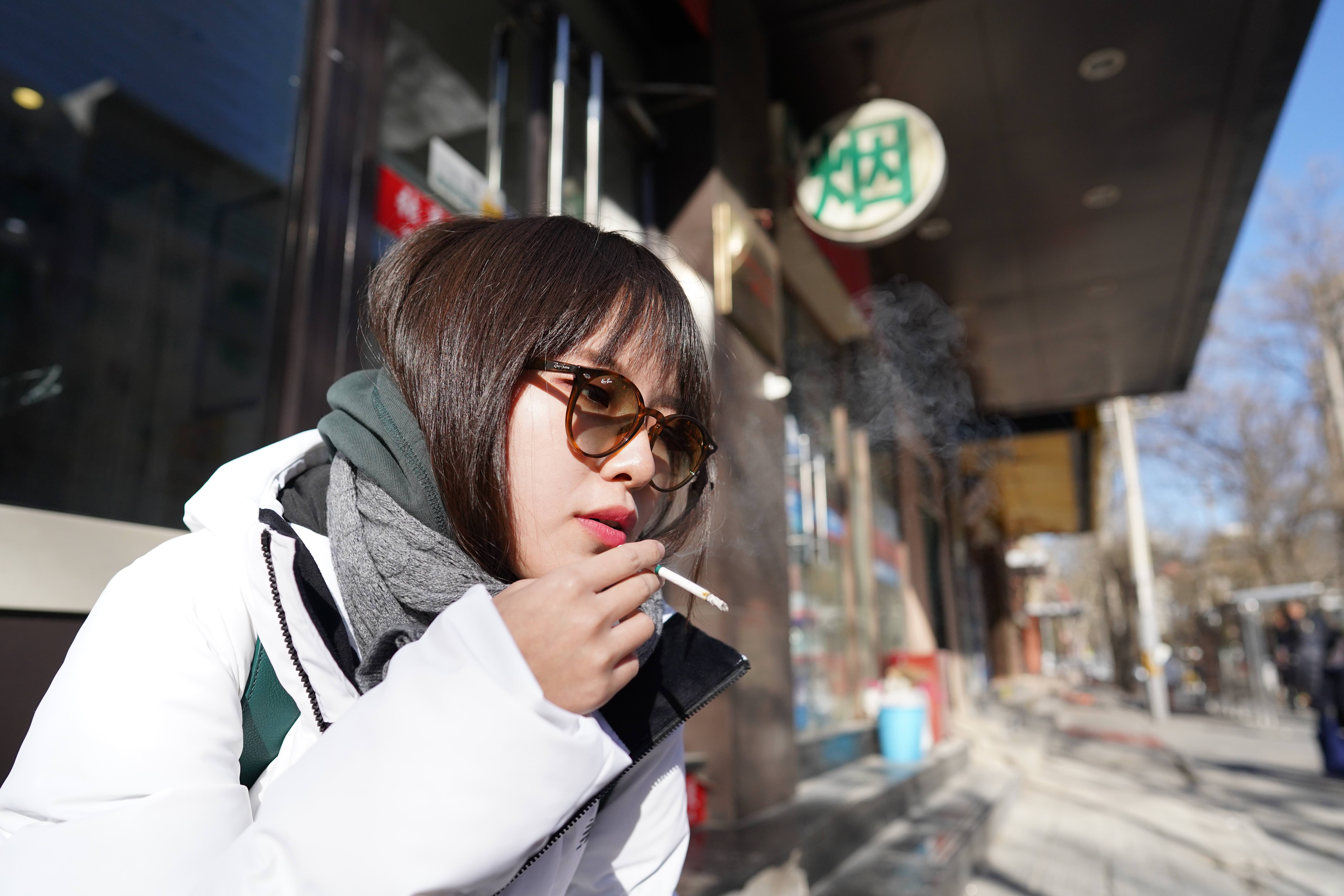 Noncommunicable diseases in the South East Asian Region