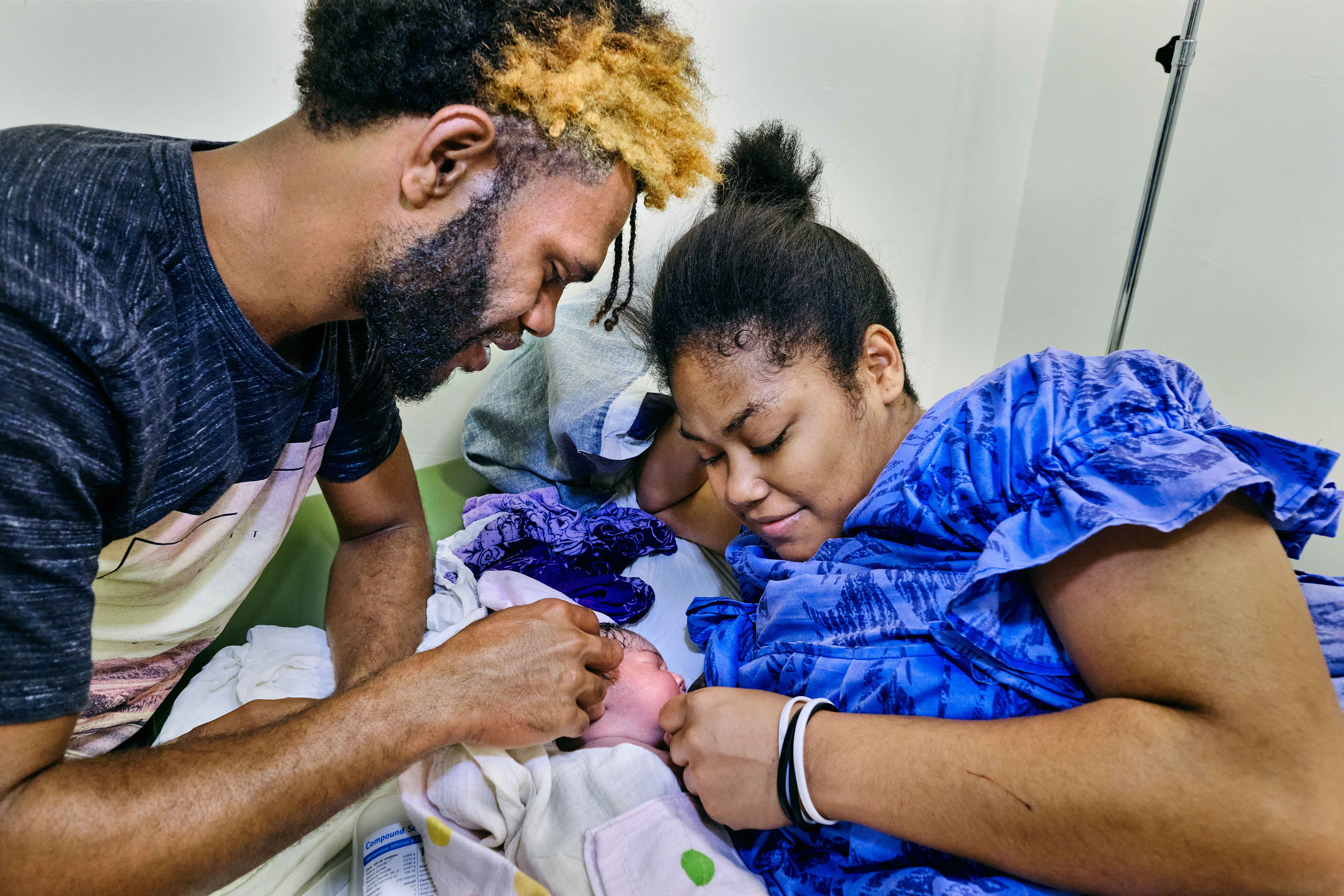 

<!-- THEME DEBUG -->
<!-- THEME HOOK: 'field' -->
<!-- FILE NAME SUGGESTIONS:
   ▪️ field--node--title--news-and-events.html.twig
   ✅ field--node--title.html.twig
   ▪️ field--node--news-and-events.html.twig
   ▪️ field--title.html.twig
   ▪️ field--string.html.twig
   ▪️ field.html.twig
-->
<!-- 💡 BEGIN CUSTOM TEMPLATE OUTPUT from 'themes/custom/whokap/templates/field/field--node--title.html.twig' -->
WHO/Europe studies find baby foods are high in sugar and inappropriately marketed for babies
<!-- END CUSTOM TEMPLATE OUTPUT from 'themes/custom/whokap/templates/field/field--node--title.html.twig' -->

