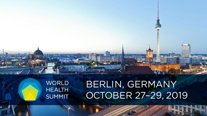 

<!-- THEME DEBUG -->
<!-- THEME HOOK: 'field' -->
<!-- FILE NAME SUGGESTIONS:
   ▪️ field--node--title--general-event.html.twig
   ✅ field--node--title.html.twig
   ▪️ field--node--general-event.html.twig
   ▪️ field--title.html.twig
   ▪️ field--string.html.twig
   ▪️ field.html.twig
-->
<!-- 💡 BEGIN CUSTOM TEMPLATE OUTPUT from 'themes/custom/whokap/templates/field/field--node--title.html.twig' -->
World Health Summit 2019
<!-- END CUSTOM TEMPLATE OUTPUT from 'themes/custom/whokap/templates/field/field--node--title.html.twig' -->

