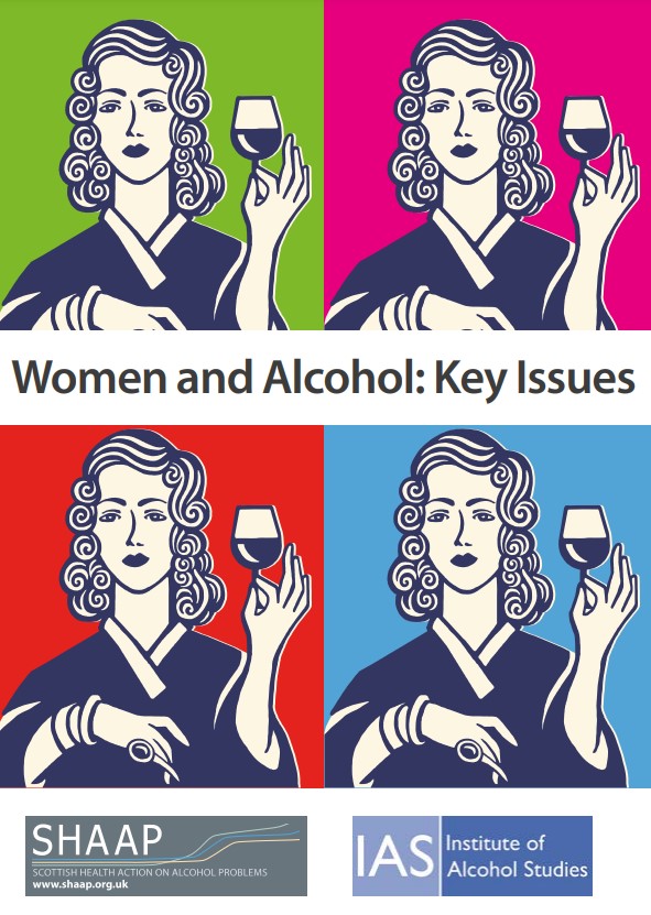 

<!-- THEME DEBUG -->
<!-- THEME HOOK: 'field' -->
<!-- FILE NAME SUGGESTIONS:
   ▪️ field--node--title--pin.html.twig
   ✅ field--node--title.html.twig
   ▪️ field--node--pin.html.twig
   ▪️ field--title.html.twig
   ▪️ field--string.html.twig
   ▪️ field.html.twig
-->
<!-- 💡 BEGIN CUSTOM TEMPLATE OUTPUT from 'themes/custom/whokap/templates/field/field--node--title.html.twig' -->
Women and Alcohol: Key Issues
<!-- END CUSTOM TEMPLATE OUTPUT from 'themes/custom/whokap/templates/field/field--node--title.html.twig' -->


