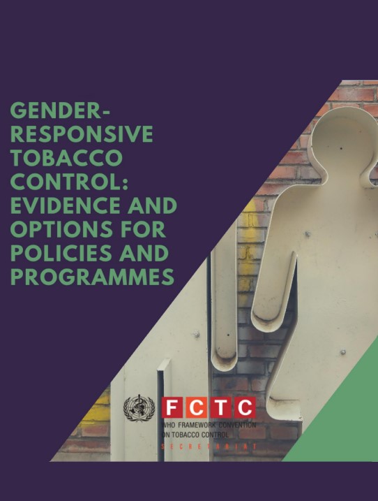 

<!-- THEME DEBUG -->
<!-- THEME HOOK: 'field' -->
<!-- FILE NAME SUGGESTIONS:
   ▪️ field--node--title--pin.html.twig
   ✅ field--node--title.html.twig
   ▪️ field--node--pin.html.twig
   ▪️ field--title.html.twig
   ▪️ field--string.html.twig
   ▪️ field.html.twig
-->
<!-- 💡 BEGIN CUSTOM TEMPLATE OUTPUT from 'themes/custom/whokap/templates/field/field--node--title.html.twig' -->
Gender-Responsive Tobacco Control: Evidence and Options for Policies and Programmes
<!-- END CUSTOM TEMPLATE OUTPUT from 'themes/custom/whokap/templates/field/field--node--title.html.twig' -->


