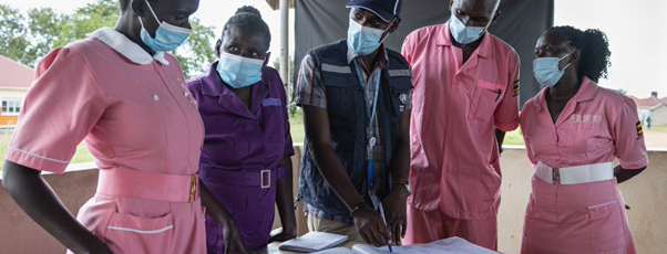 

<!-- THEME DEBUG -->
<!-- THEME HOOK: 'field' -->
<!-- FILE NAME SUGGESTIONS:
   ▪️ field--node--title--news-and-events.html.twig
   ✅ field--node--title.html.twig
   ▪️ field--node--news-and-events.html.twig
   ▪️ field--title.html.twig
   ▪️ field--string.html.twig
   ▪️ field.html.twig
-->
<!-- 💡 BEGIN CUSTOM TEMPLATE OUTPUT from 'themes/custom/whokap/templates/field/field--node--title.html.twig' -->
Feminist, rights-based solutions to address NCDs: Strengthening the evidence base on sex differences and gender inequities.
<!-- END CUSTOM TEMPLATE OUTPUT from 'themes/custom/whokap/templates/field/field--node--title.html.twig' -->

