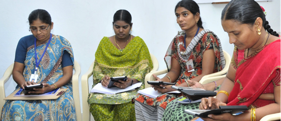 

<!-- THEME DEBUG -->
<!-- THEME HOOK: 'field' -->
<!-- FILE NAME SUGGESTIONS:
   ▪️ field--node--title--news-and-events.html.twig
   ✅ field--node--title.html.twig
   ▪️ field--node--news-and-events.html.twig
   ▪️ field--title.html.twig
   ▪️ field--string.html.twig
   ▪️ field.html.twig
-->
<!-- 💡 BEGIN CUSTOM TEMPLATE OUTPUT from 'themes/custom/whokap/templates/field/field--node--title.html.twig' -->
Feminist, rights-based solutions to address NCDs: Integrating NCD services and digital health solutions into primary health care.
<!-- END CUSTOM TEMPLATE OUTPUT from 'themes/custom/whokap/templates/field/field--node--title.html.twig' -->

