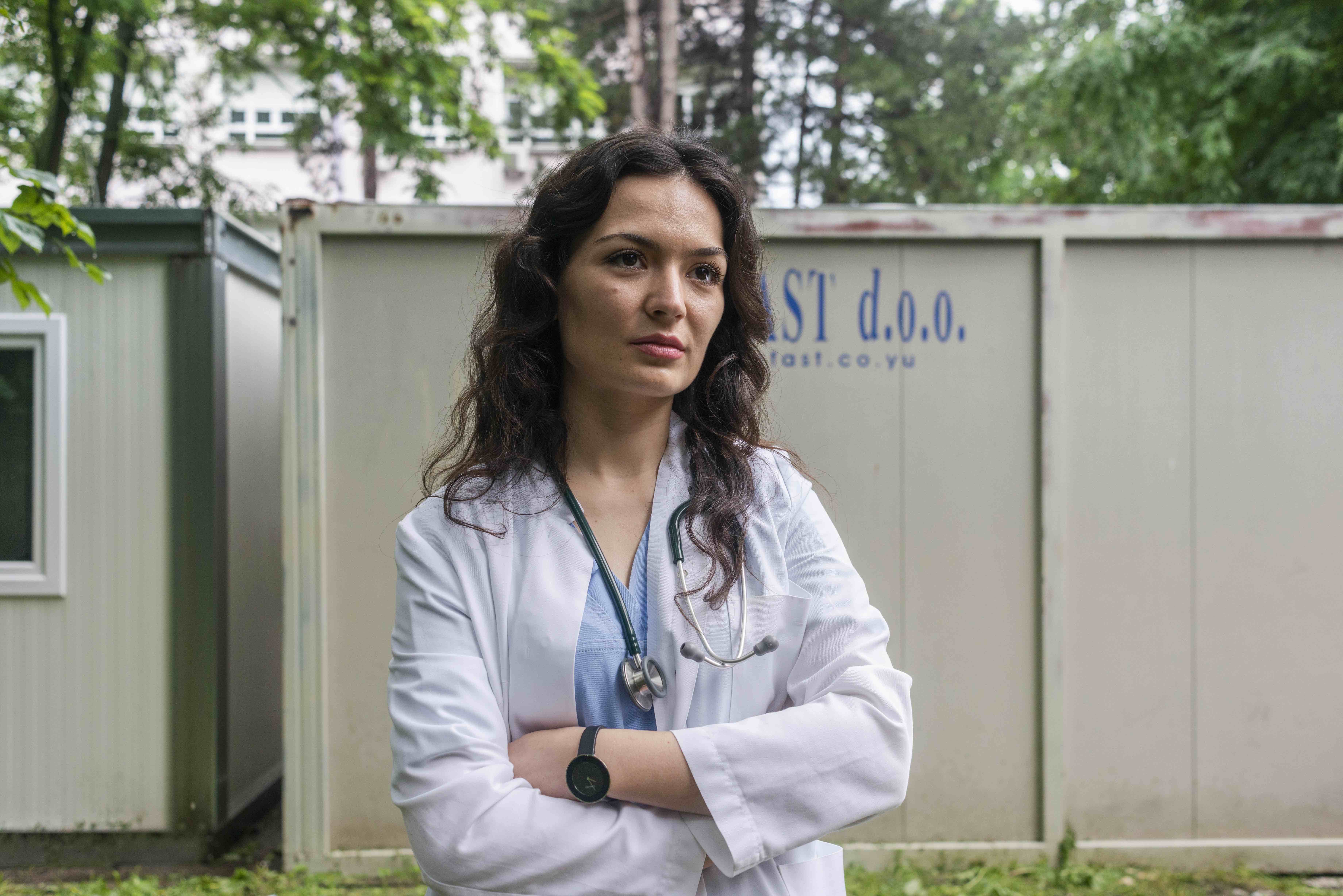 

<!-- THEME DEBUG -->
<!-- THEME HOOK: 'field' -->
<!-- FILE NAME SUGGESTIONS:
   ▪️ field--node--title--news-and-events.html.twig
   ✅ field--node--title.html.twig
   ▪️ field--node--news-and-events.html.twig
   ▪️ field--title.html.twig
   ▪️ field--string.html.twig
   ▪️ field.html.twig
-->
<!-- 💡 BEGIN CUSTOM TEMPLATE OUTPUT from 'themes/custom/whokap/templates/field/field--node--title.html.twig' -->
Women’s meaningful participation in peace—where are the barriers and what can be done?
<!-- END CUSTOM TEMPLATE OUTPUT from 'themes/custom/whokap/templates/field/field--node--title.html.twig' -->

