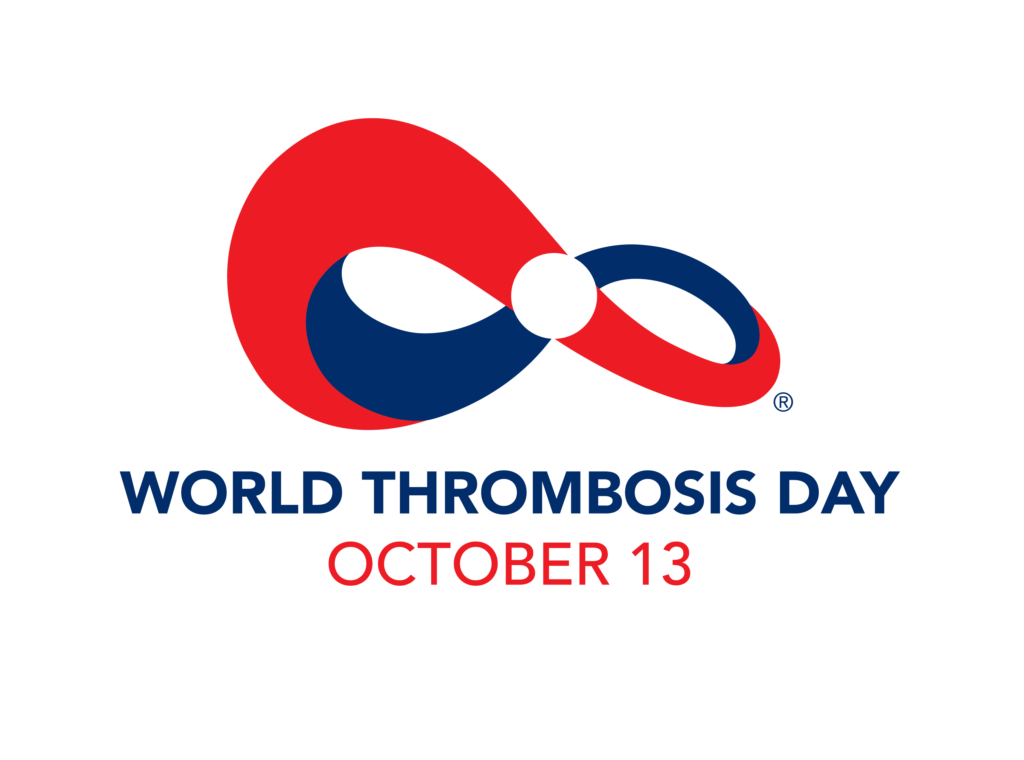 

<!-- THEME DEBUG -->
<!-- THEME HOOK: 'field' -->
<!-- FILE NAME SUGGESTIONS:
   ▪️ field--node--title--general-event.html.twig
   ✅ field--node--title.html.twig
   ▪️ field--node--general-event.html.twig
   ▪️ field--title.html.twig
   ▪️ field--string.html.twig
   ▪️ field.html.twig
-->
<!-- 💡 BEGIN CUSTOM TEMPLATE OUTPUT from 'themes/custom/whokap/templates/field/field--node--title.html.twig' -->
World Thrombosis Day 
<!-- END CUSTOM TEMPLATE OUTPUT from 'themes/custom/whokap/templates/field/field--node--title.html.twig' -->

