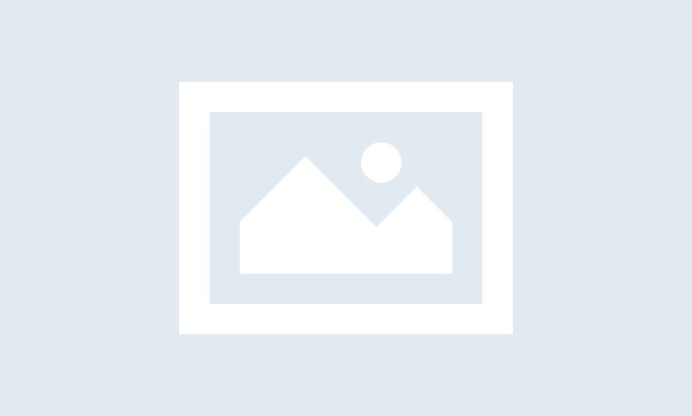 

<!-- THEME DEBUG -->
<!-- THEME HOOK: 'field' -->
<!-- FILE NAME SUGGESTIONS:
   ▪️ field--node--title--community-event.html.twig
   ✅ field--node--title.html.twig
   ▪️ field--node--community-event.html.twig
   ▪️ field--title.html.twig
   ▪️ field--string.html.twig
   ▪️ field.html.twig
-->
<!-- 💡 BEGIN CUSTOM TEMPLATE OUTPUT from 'themes/custom/whokap/templates/field/field--node--title.html.twig' -->
World Cancer Day 2026
<!-- END CUSTOM TEMPLATE OUTPUT from 'themes/custom/whokap/templates/field/field--node--title.html.twig' -->

